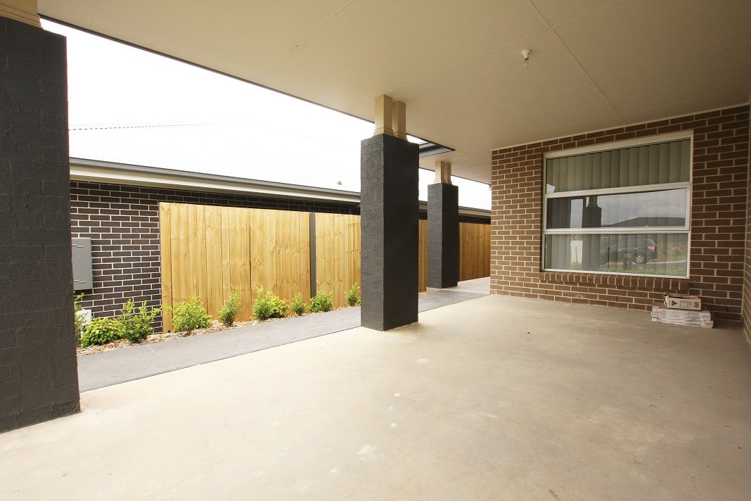 66b Lawler Drive, Oran Park, NSW 2570