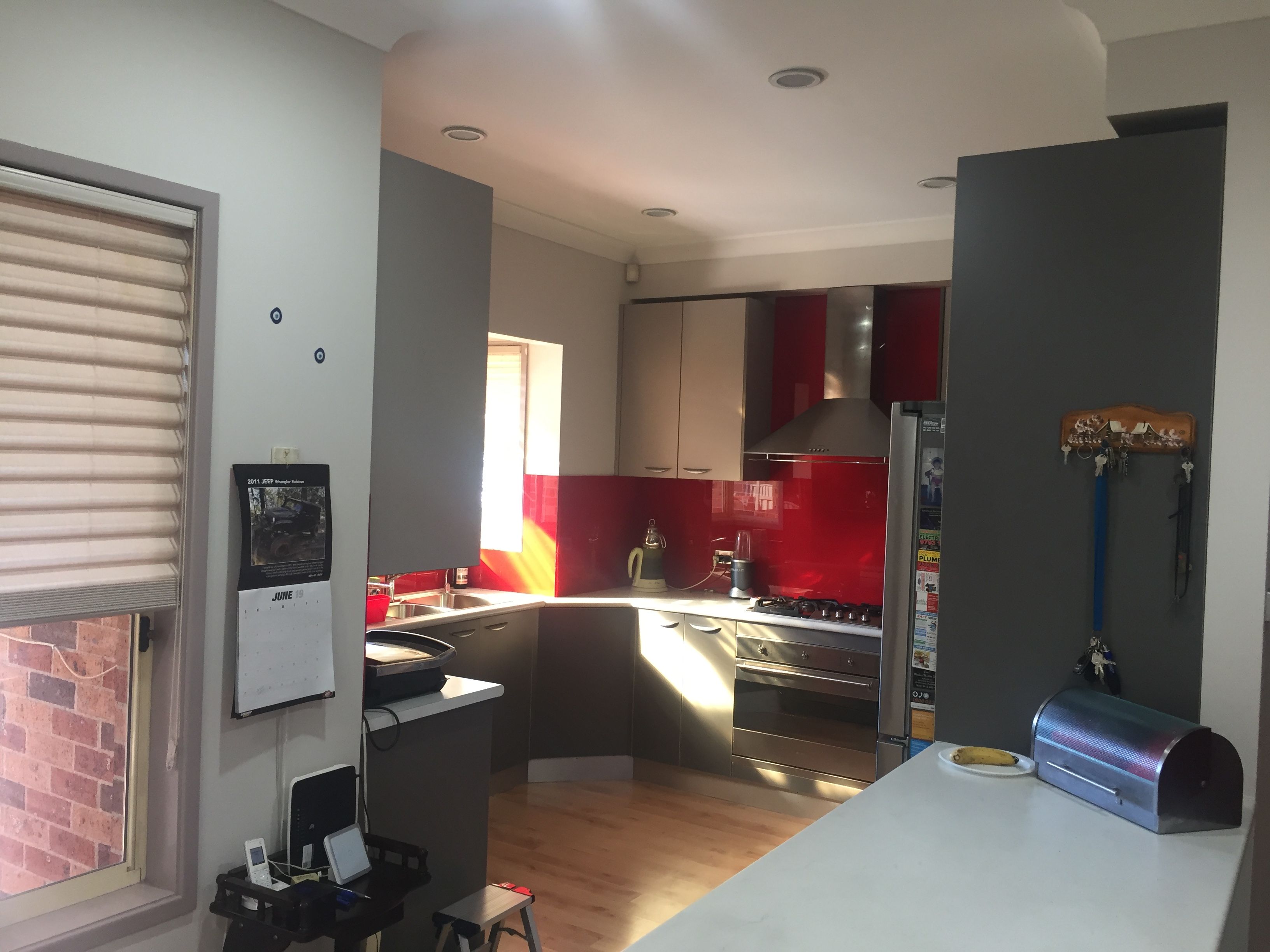 44B Edinburgh Circuit, Cecil Hills, NSW 2171