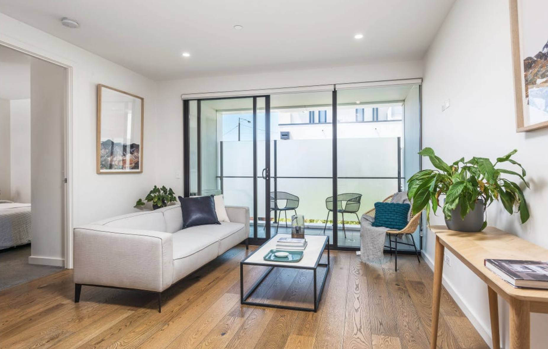 112/16 Etna Street, Glen Huntly, VIC 3163