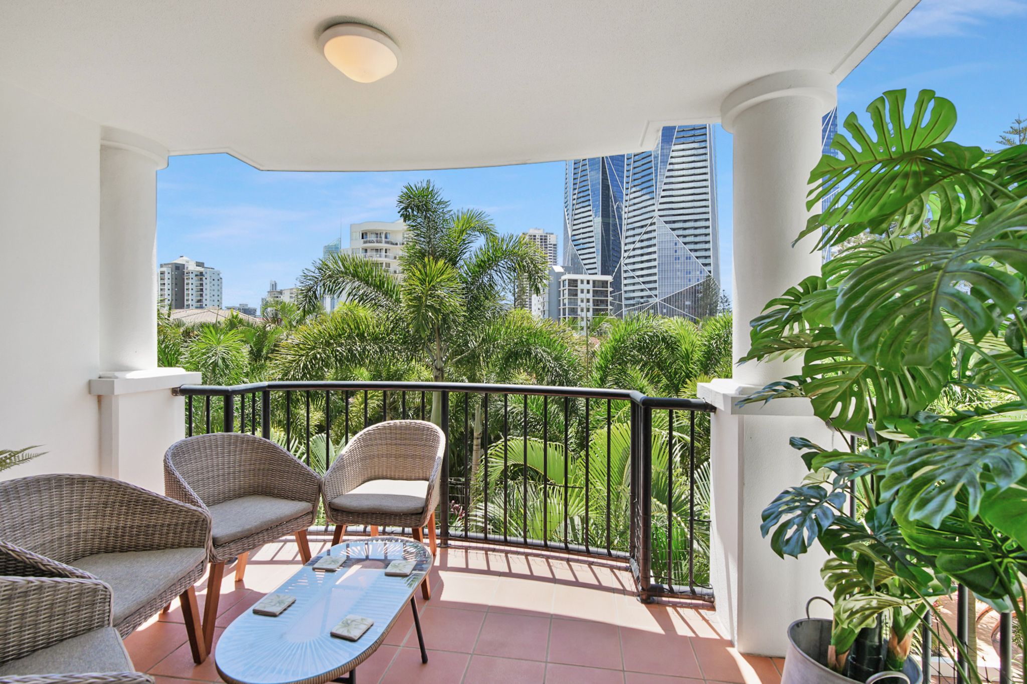 310/9-21 Beach Parade, Surfers Paradise, QLD 4217