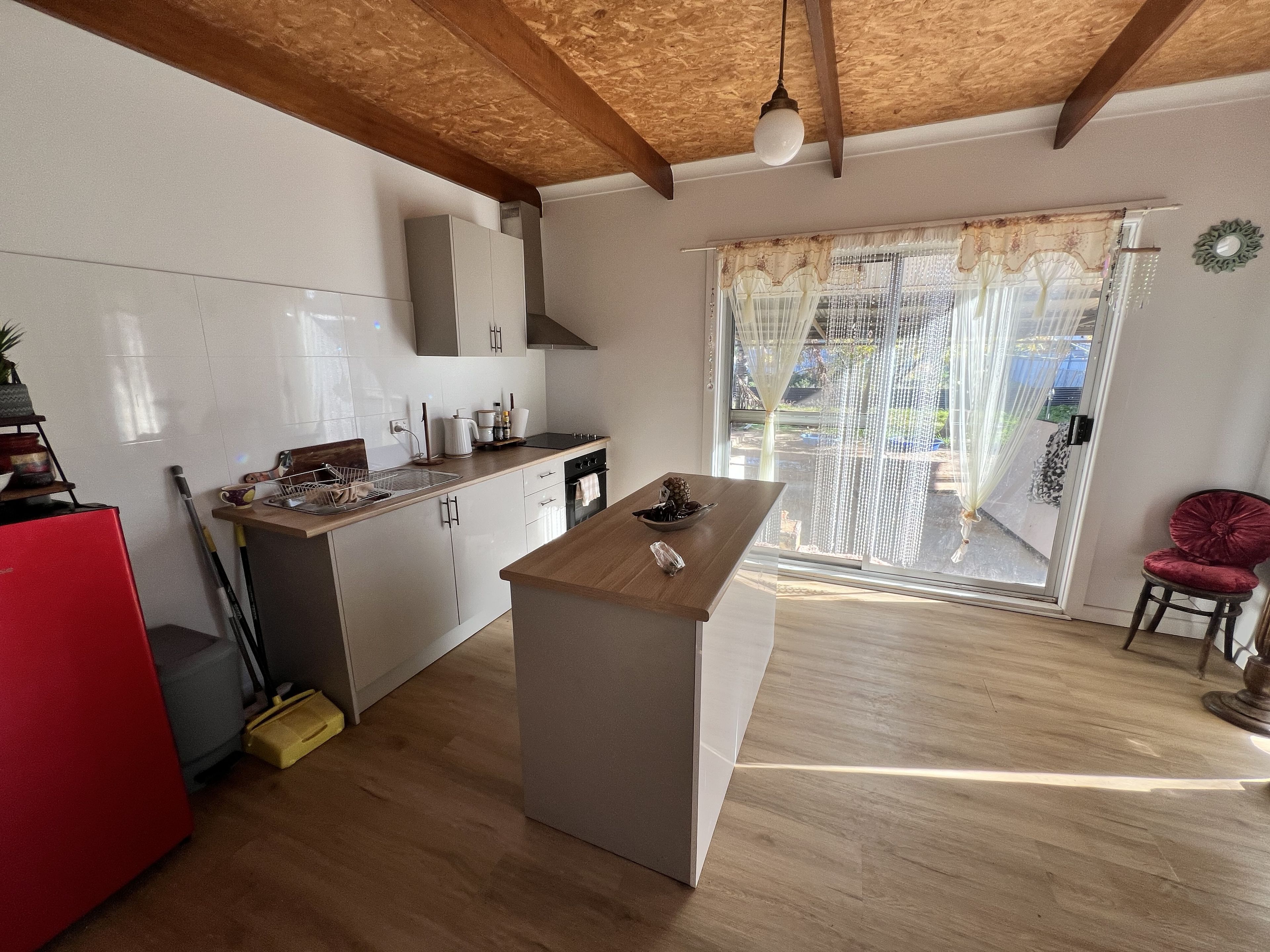 74 Gaffney Lane, Broken Hill, NSW 2880