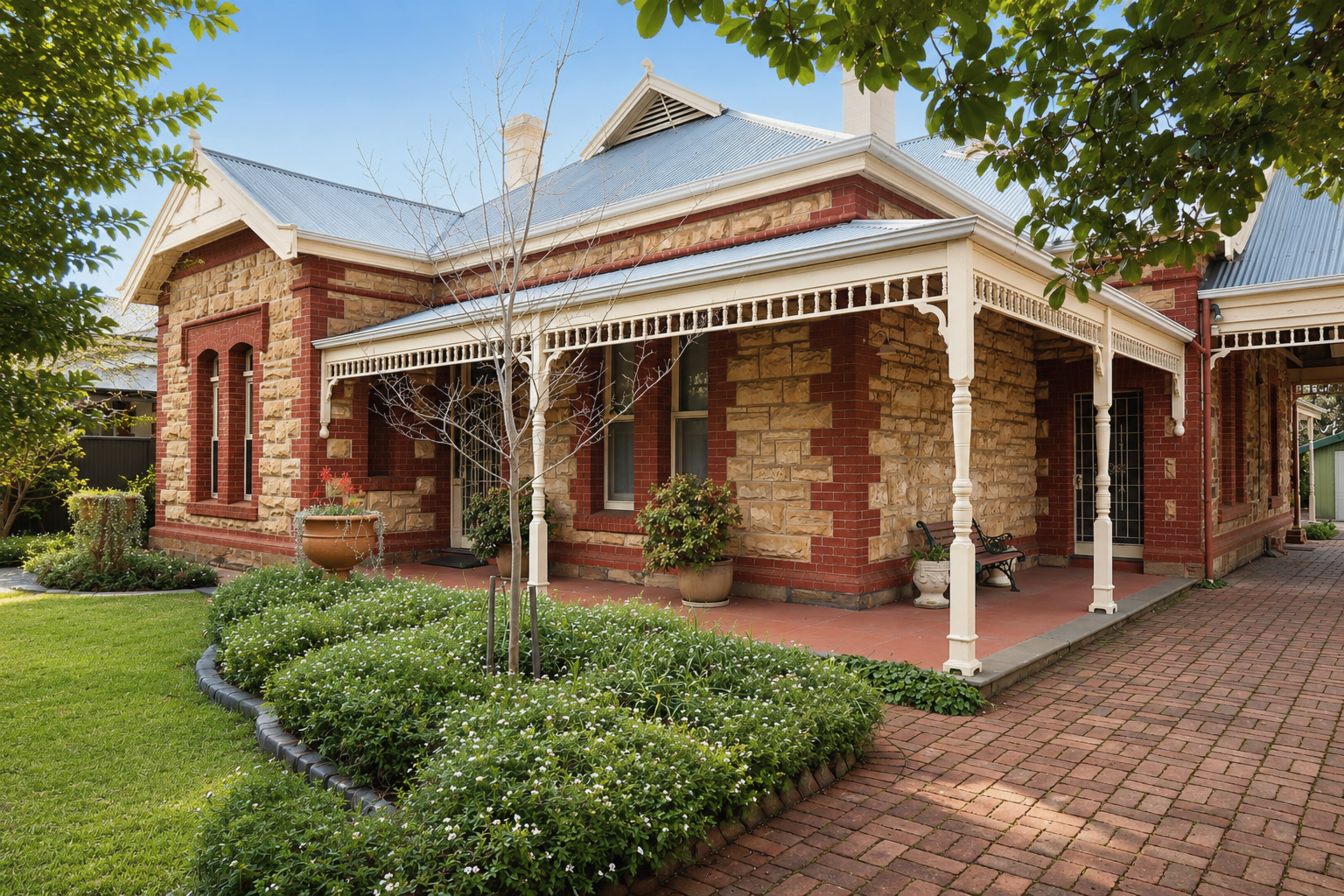 26 Walkerville Terrace, Gilberton, SA 5081