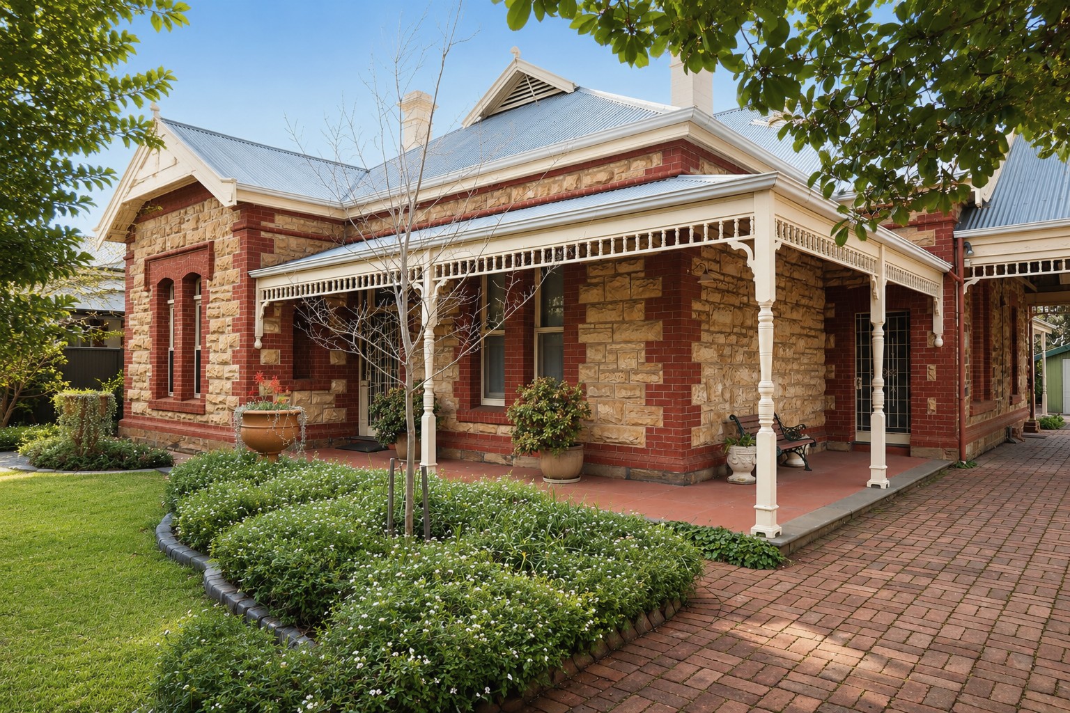 26 Walkerville Terrace, Gilberton, SA 5081
