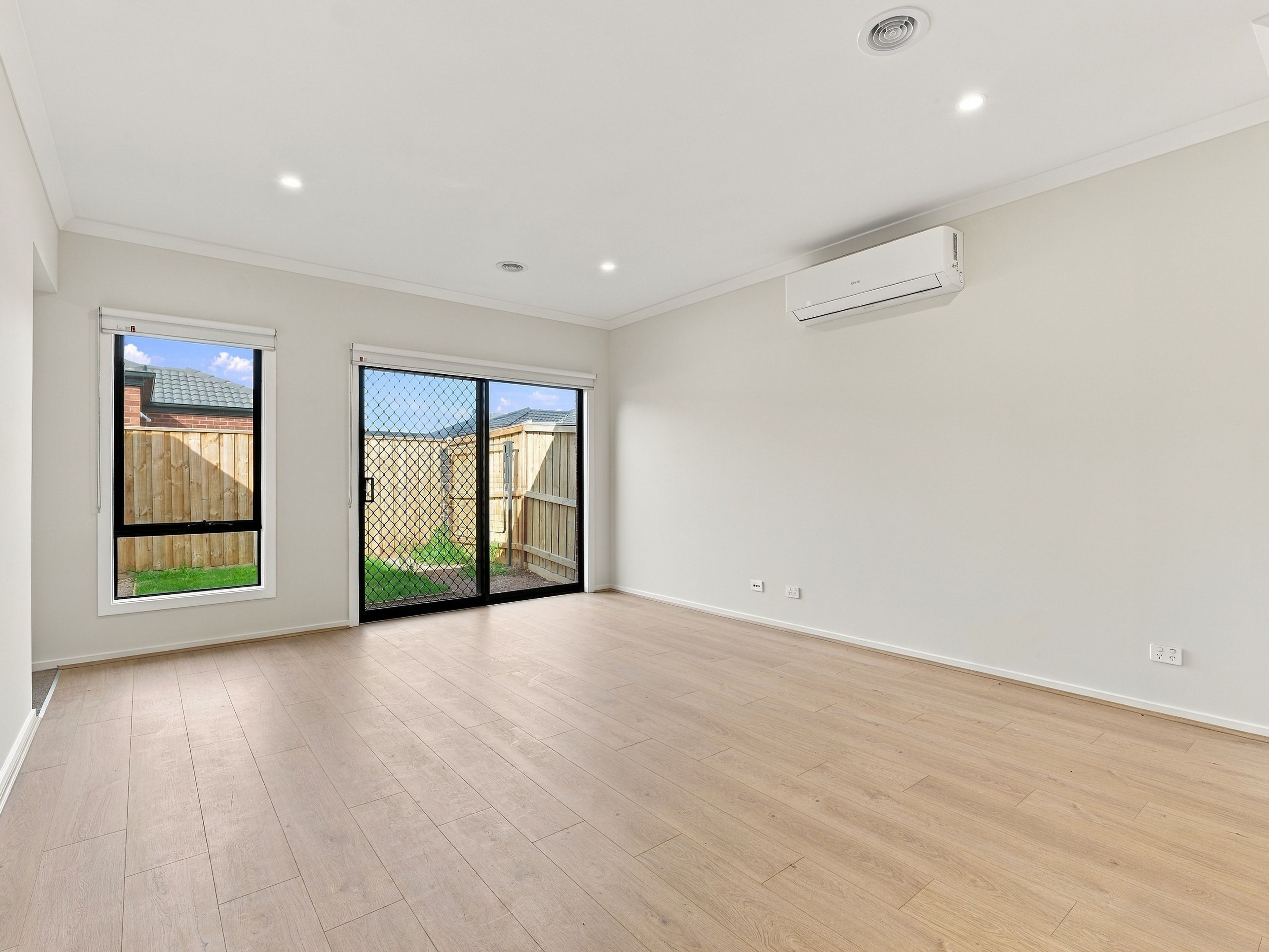52 Archer Drive, Lara, VIC 3212