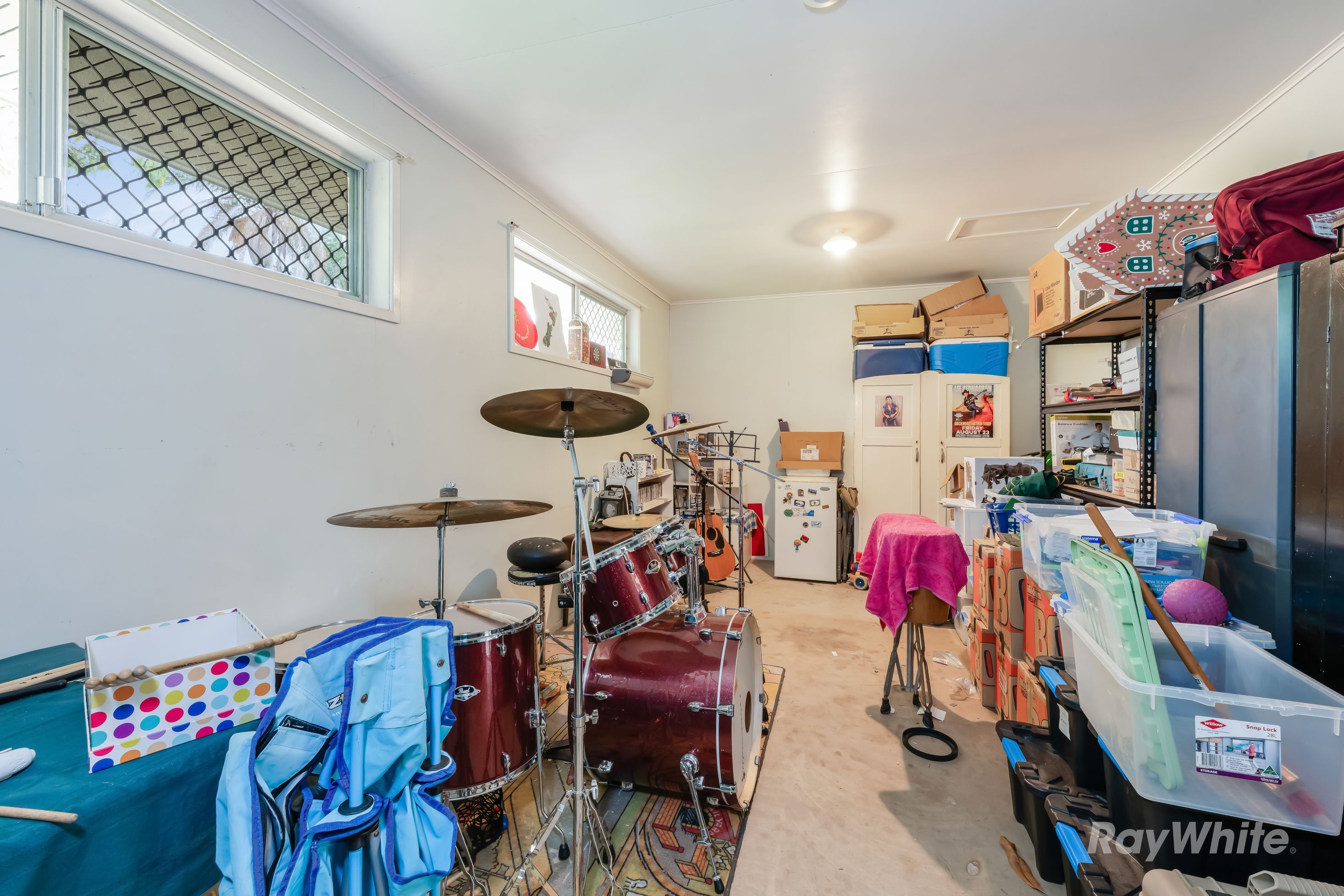 6 Morris Terrace — photo 17 of 26