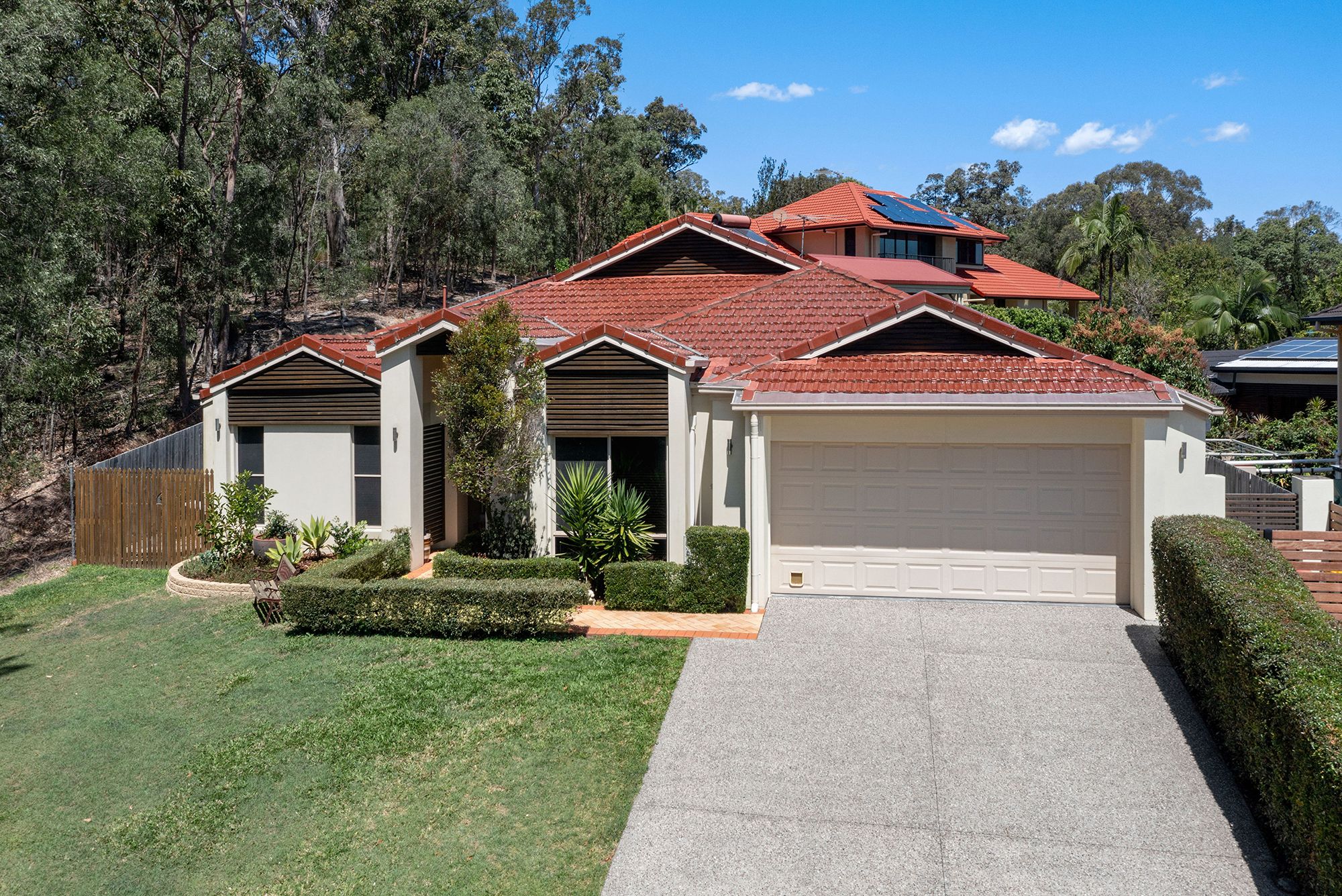 24 Dicaprio Circuit, Bridgeman Downs, QLD 4035