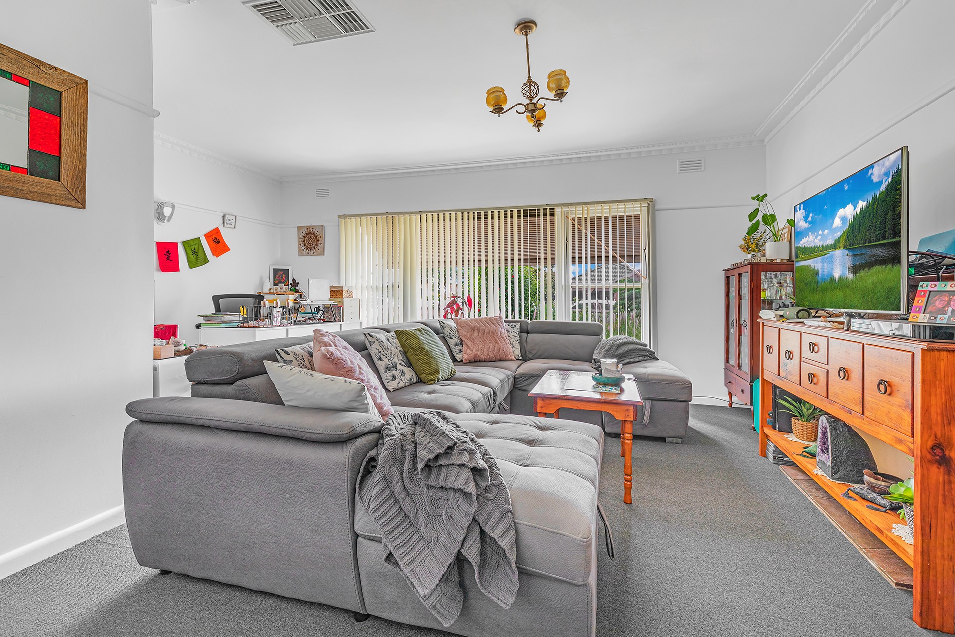 31 Haverfield Street, Echuca, VIC 3564