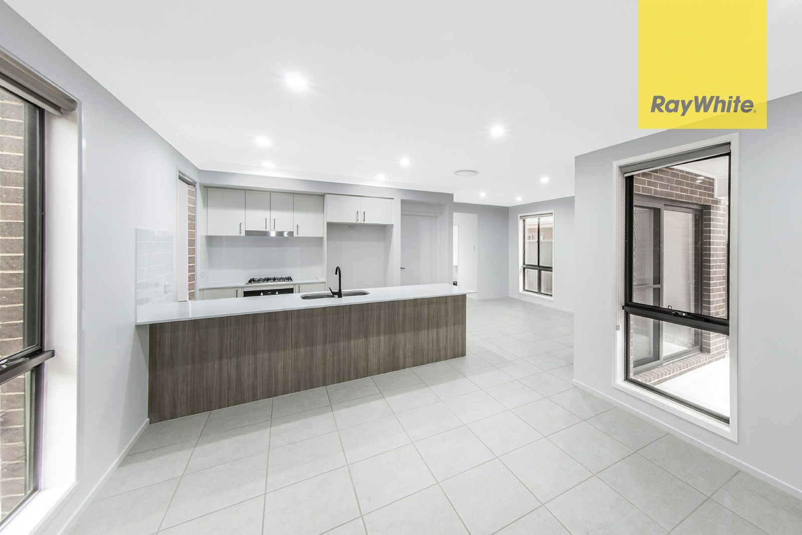 16 Melton Circuit, Gregory Hills, NSW 2557