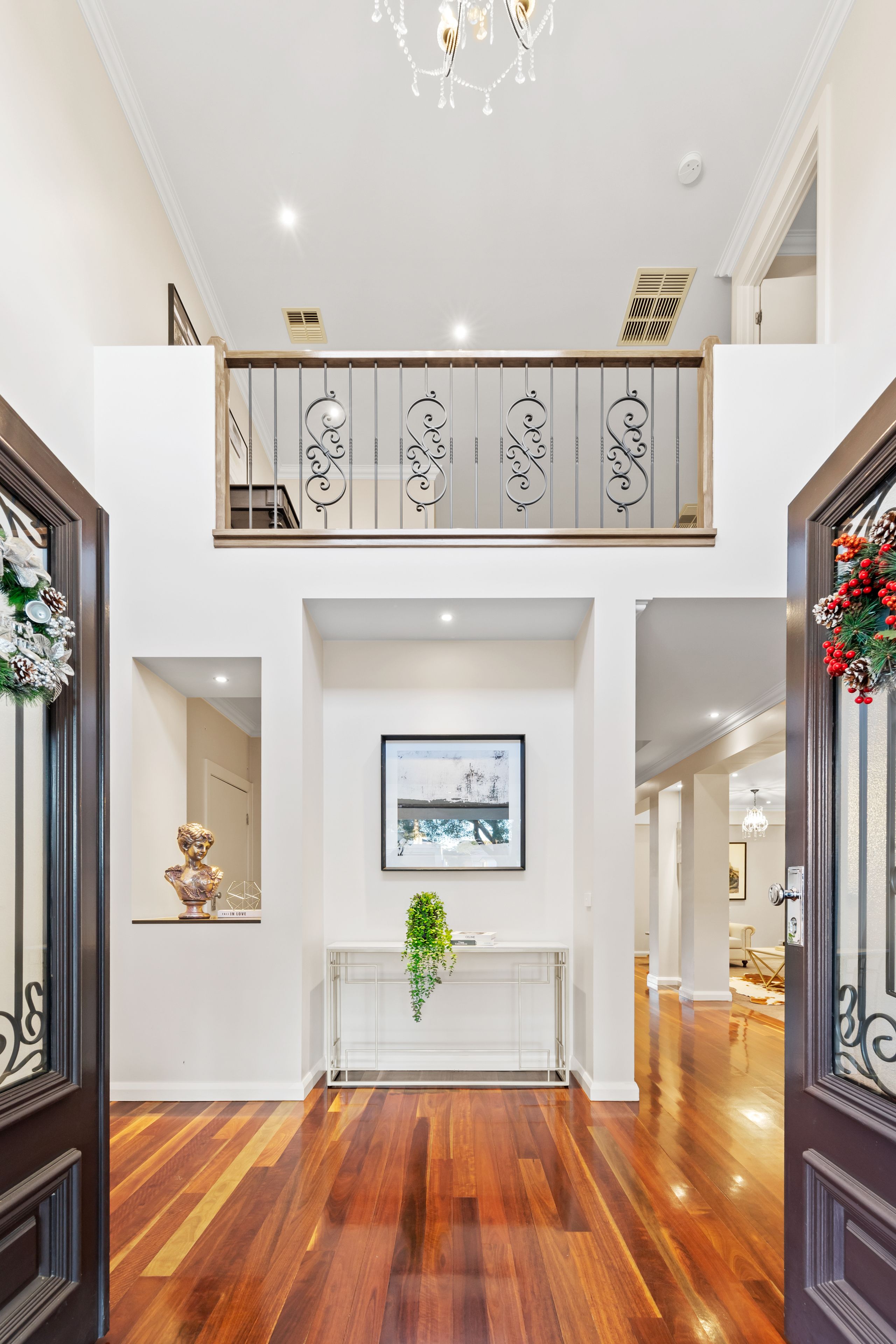 50 Sesame Street, Mount Waverley VIC 3149