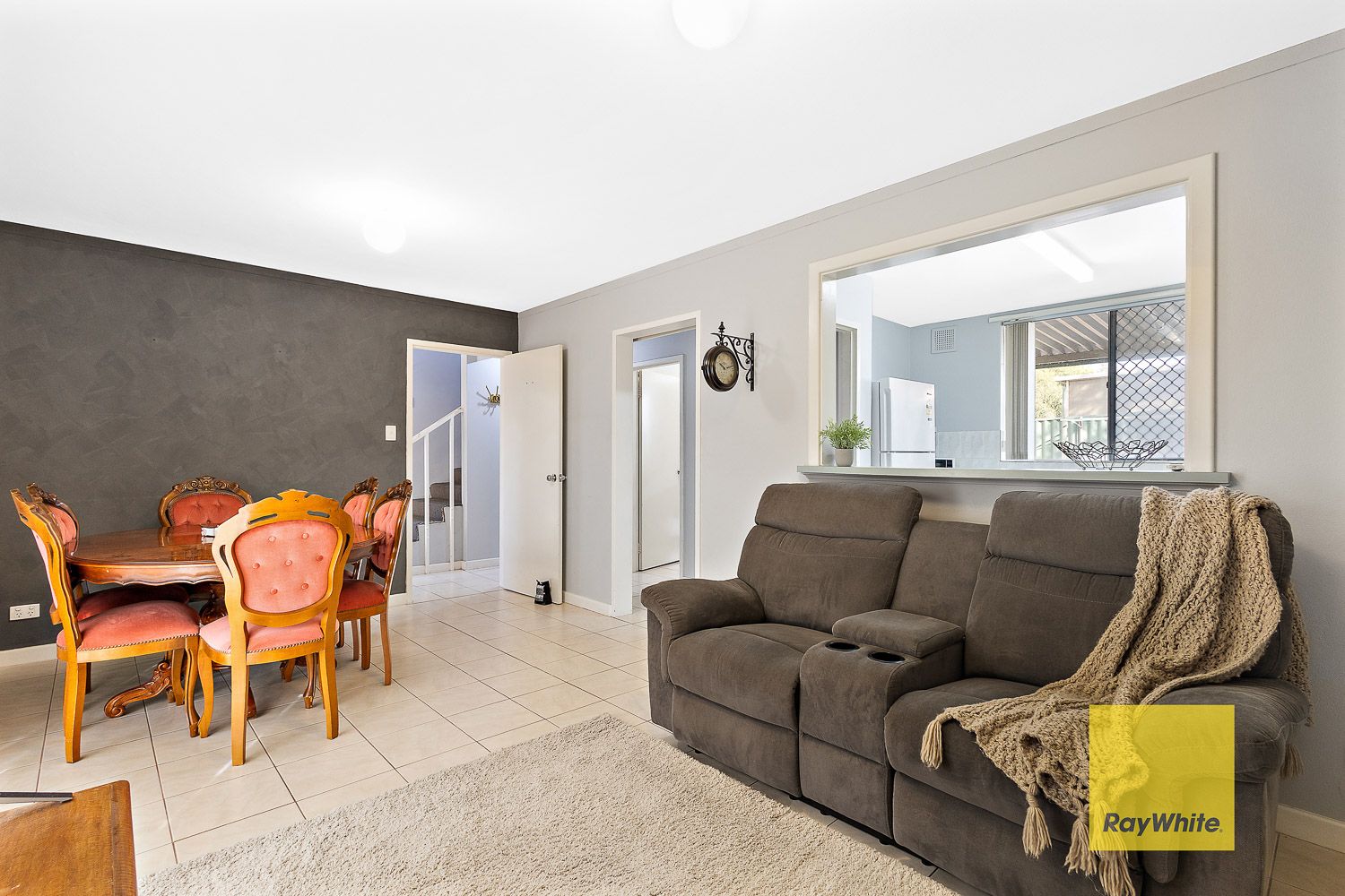 30C Casserley Avenue, Girrawheen, WA 6064 House for Sale Ray White