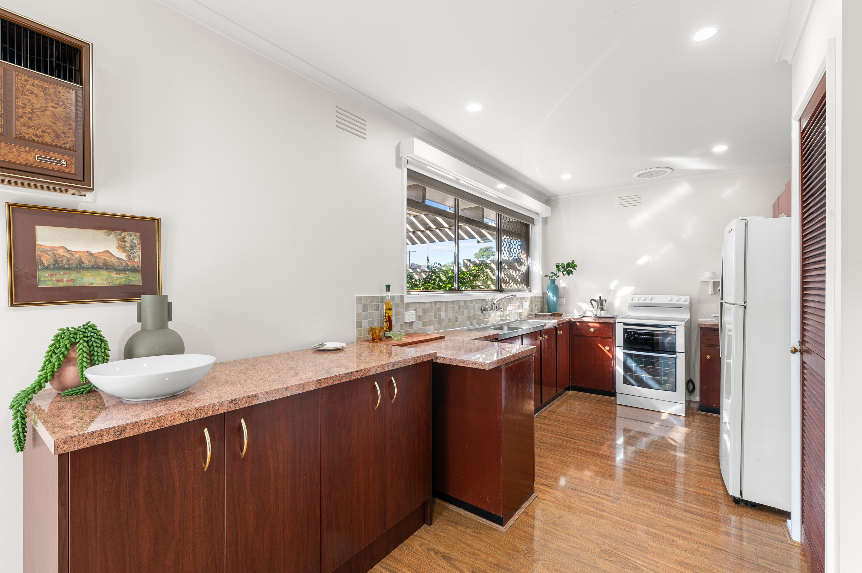 1 Courtnay Place, Epping, VIC 3076