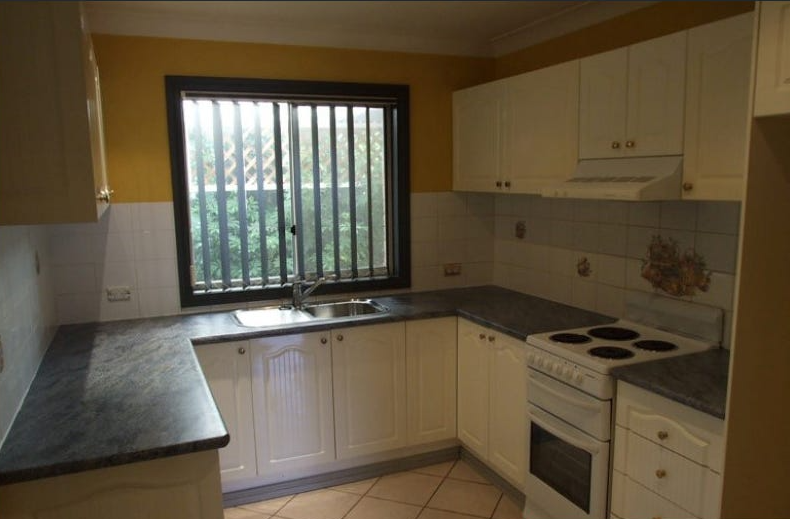 47a Welwyn Road, Hebersham, NSW 2770