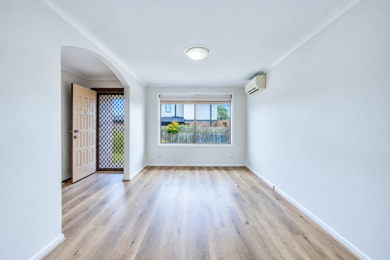 4/30 Madeleine Road, Clayton, VIC 3168