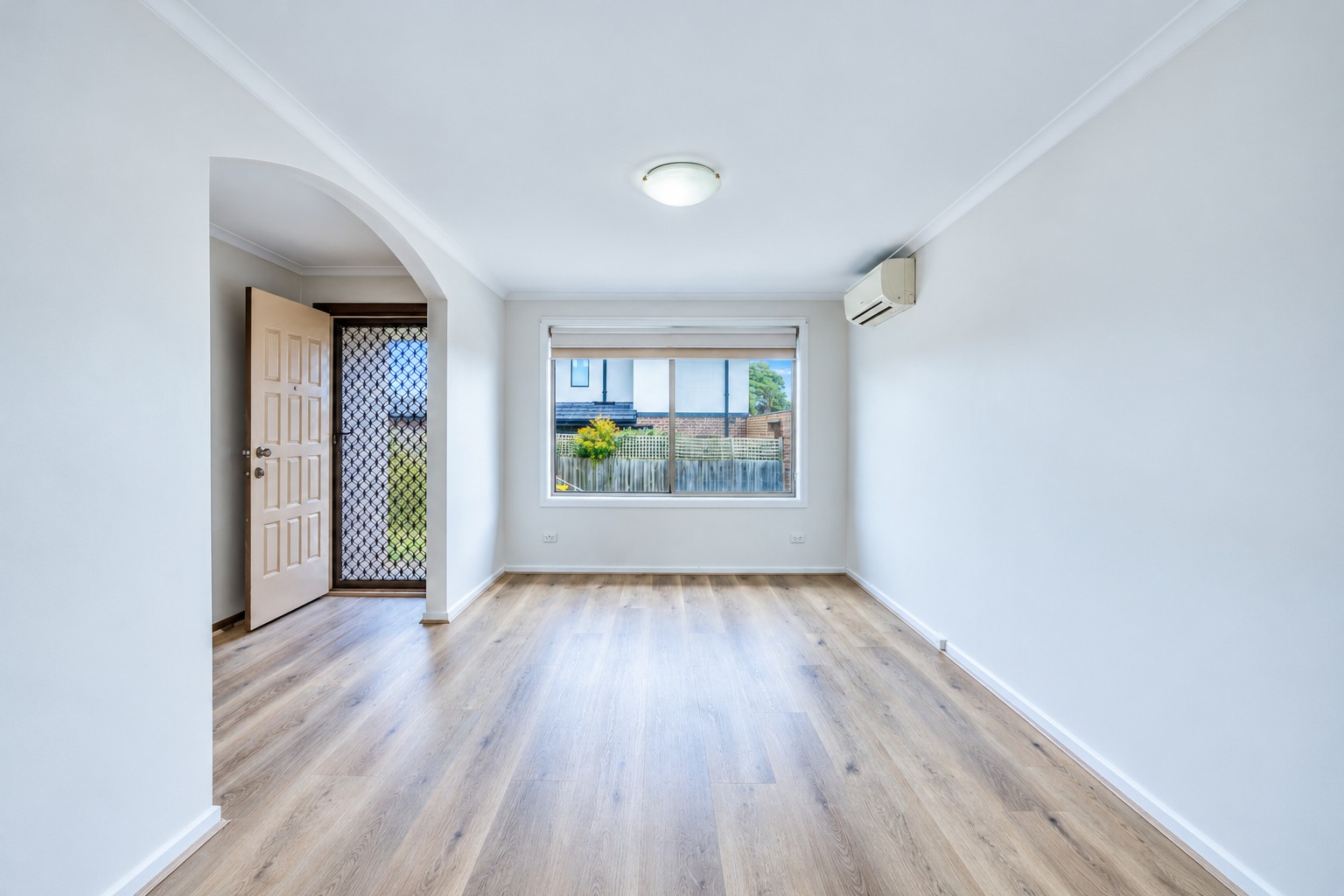 4/30 Madeleine Road, Clayton, VIC 3168