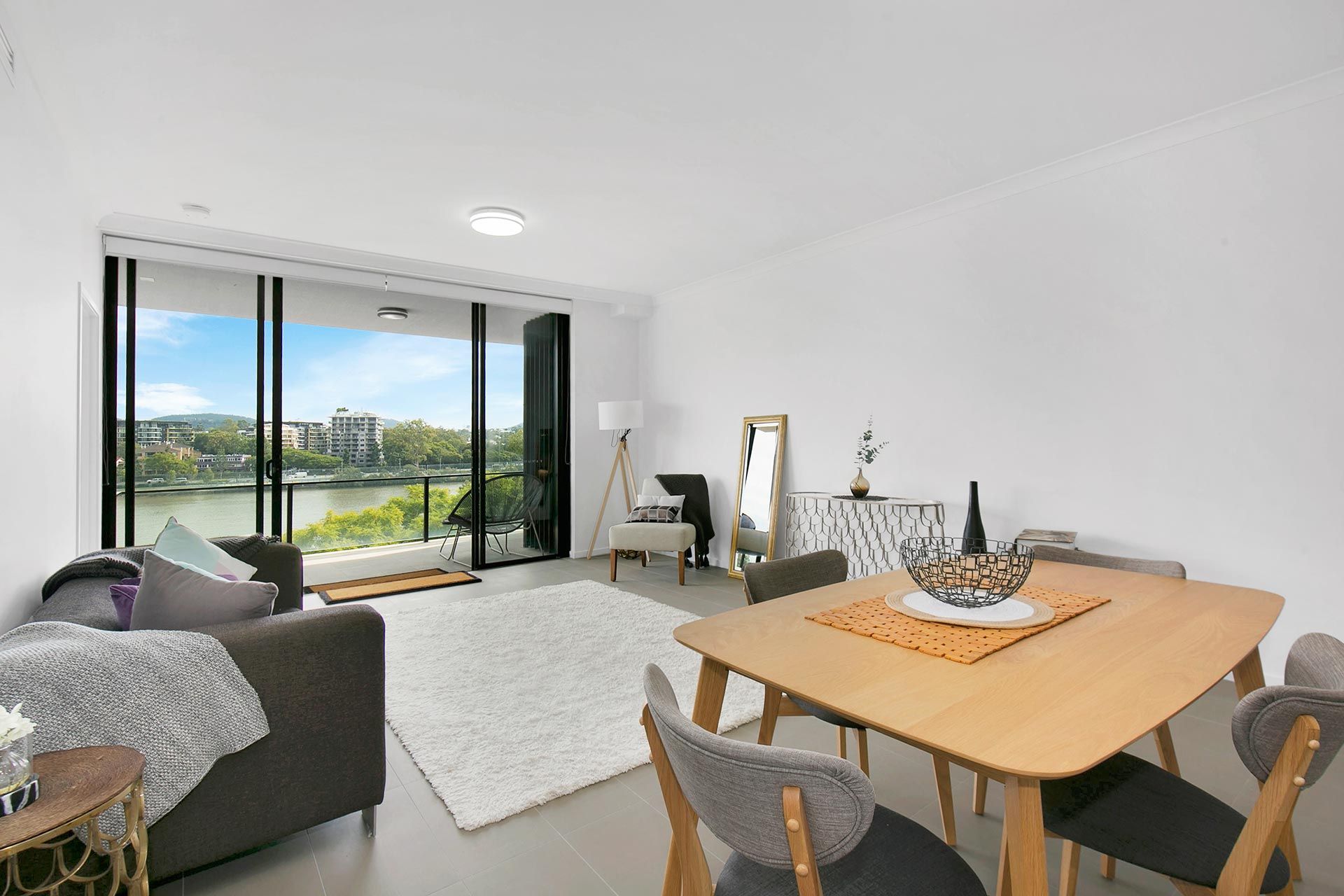 21/48 Kurilpa Street, West End, QLD 4101