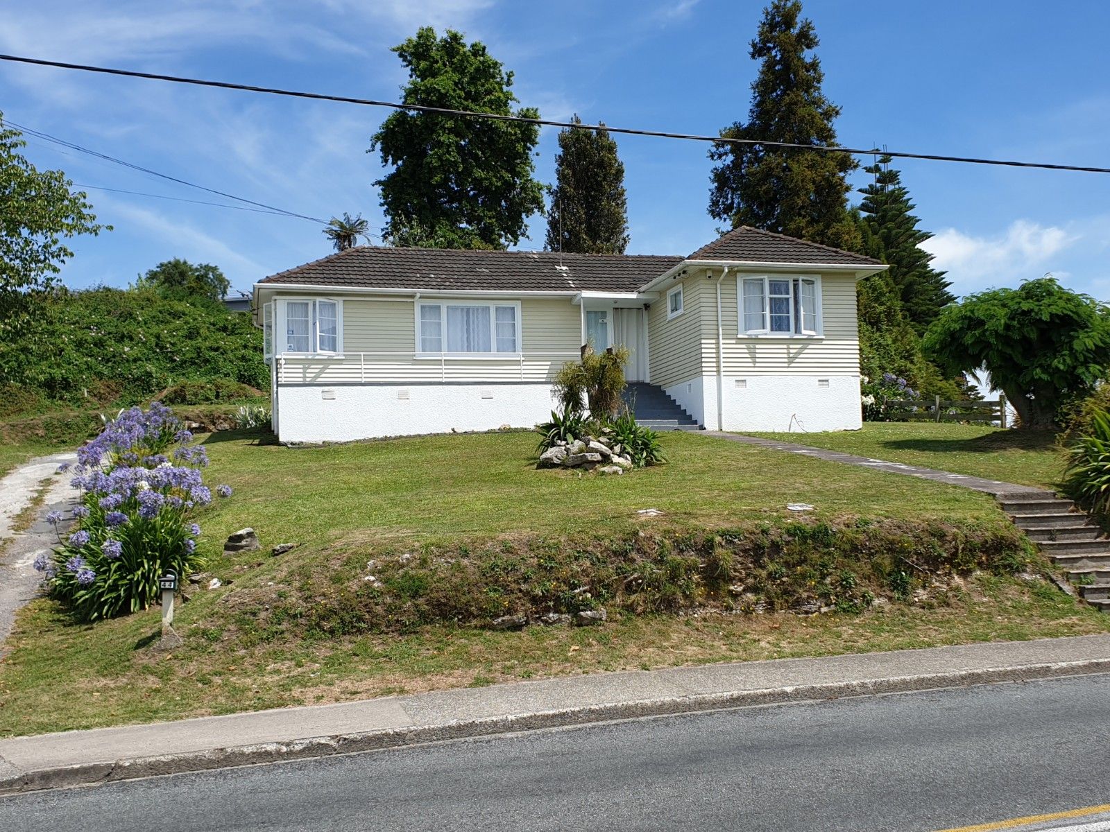 44 Koutu Road, Koutu, Rotorua District