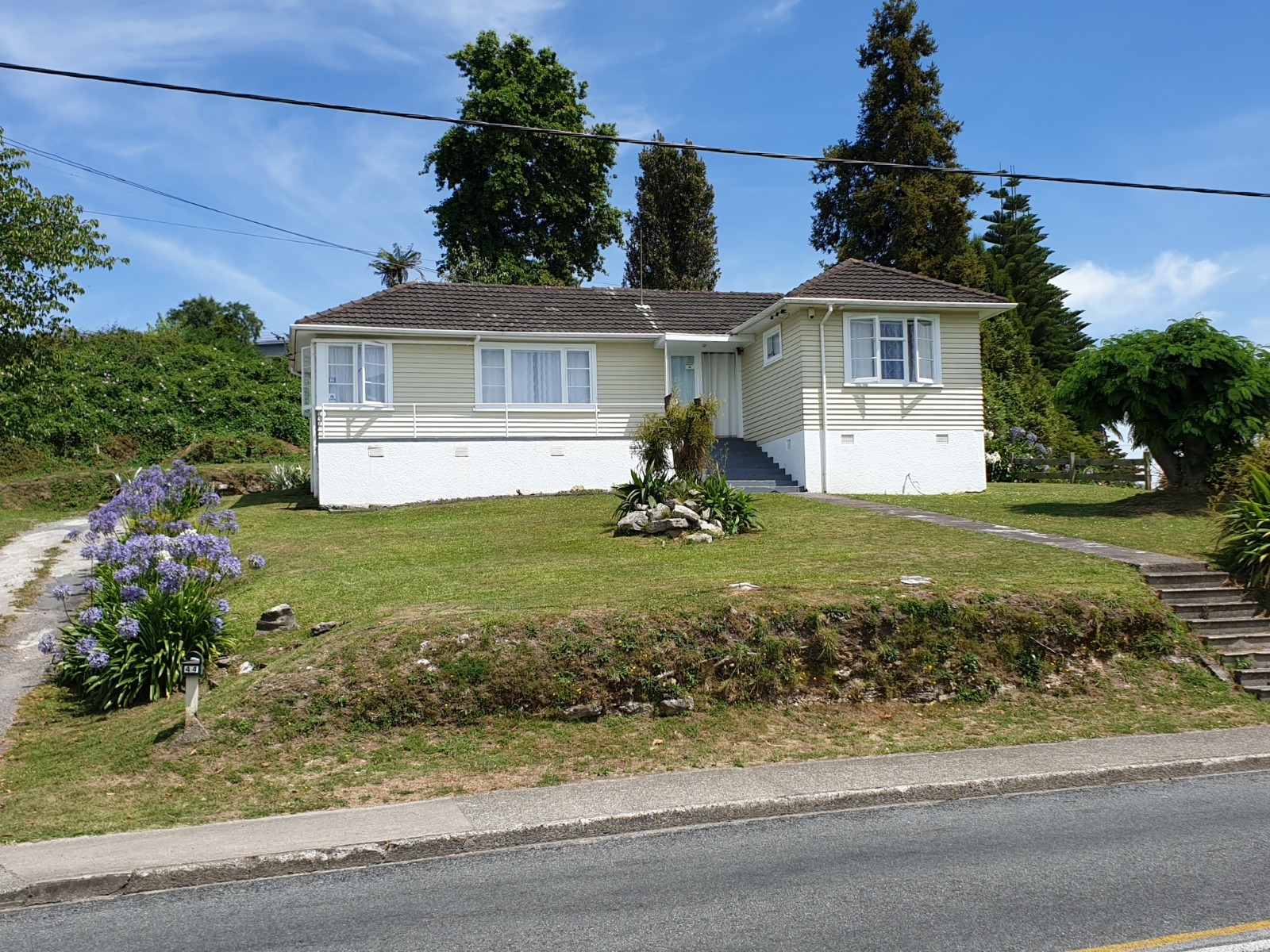 44 Koutu Road, Koutu, Rotorua District