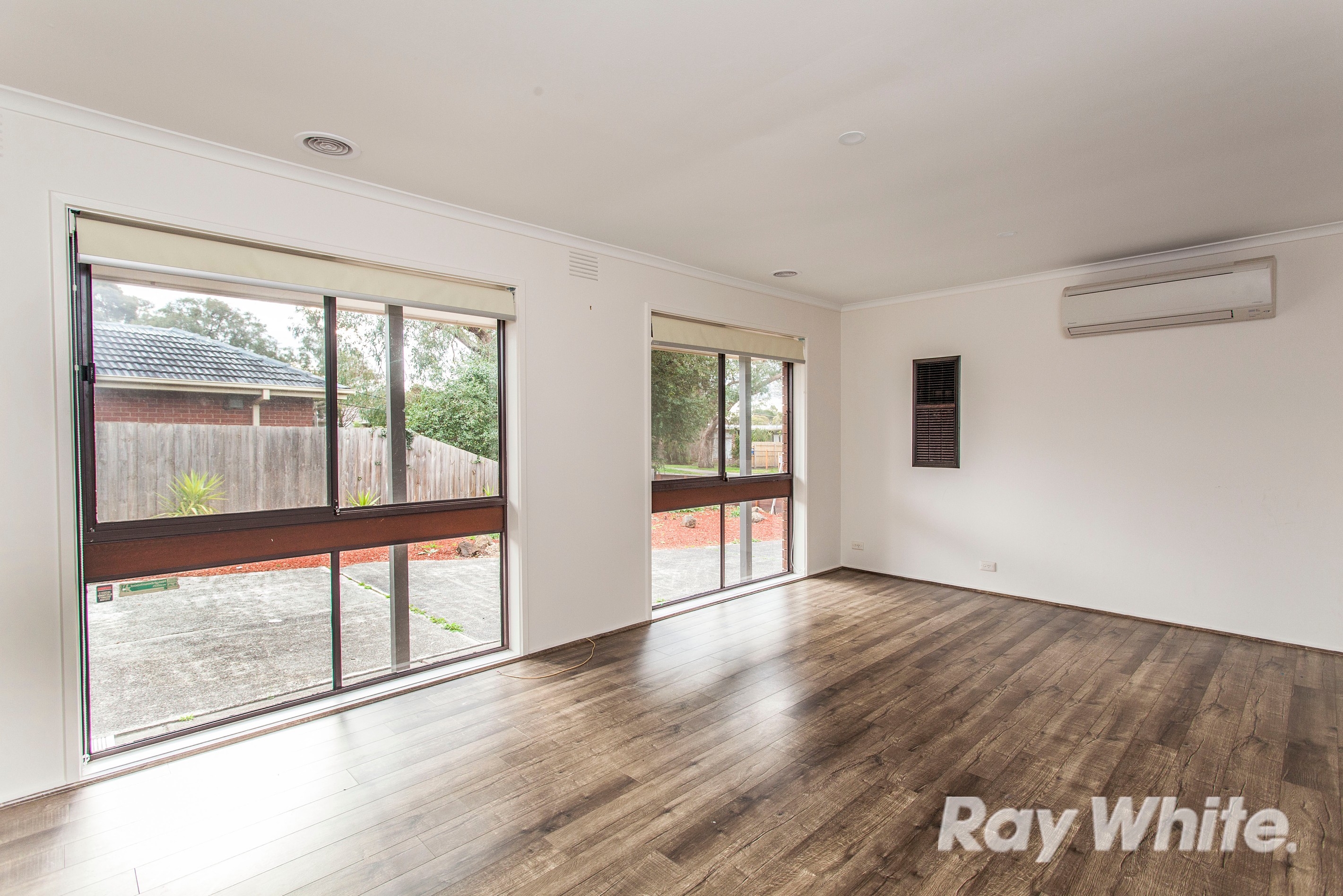 70 Devenish Road, Boronia, VIC 3155