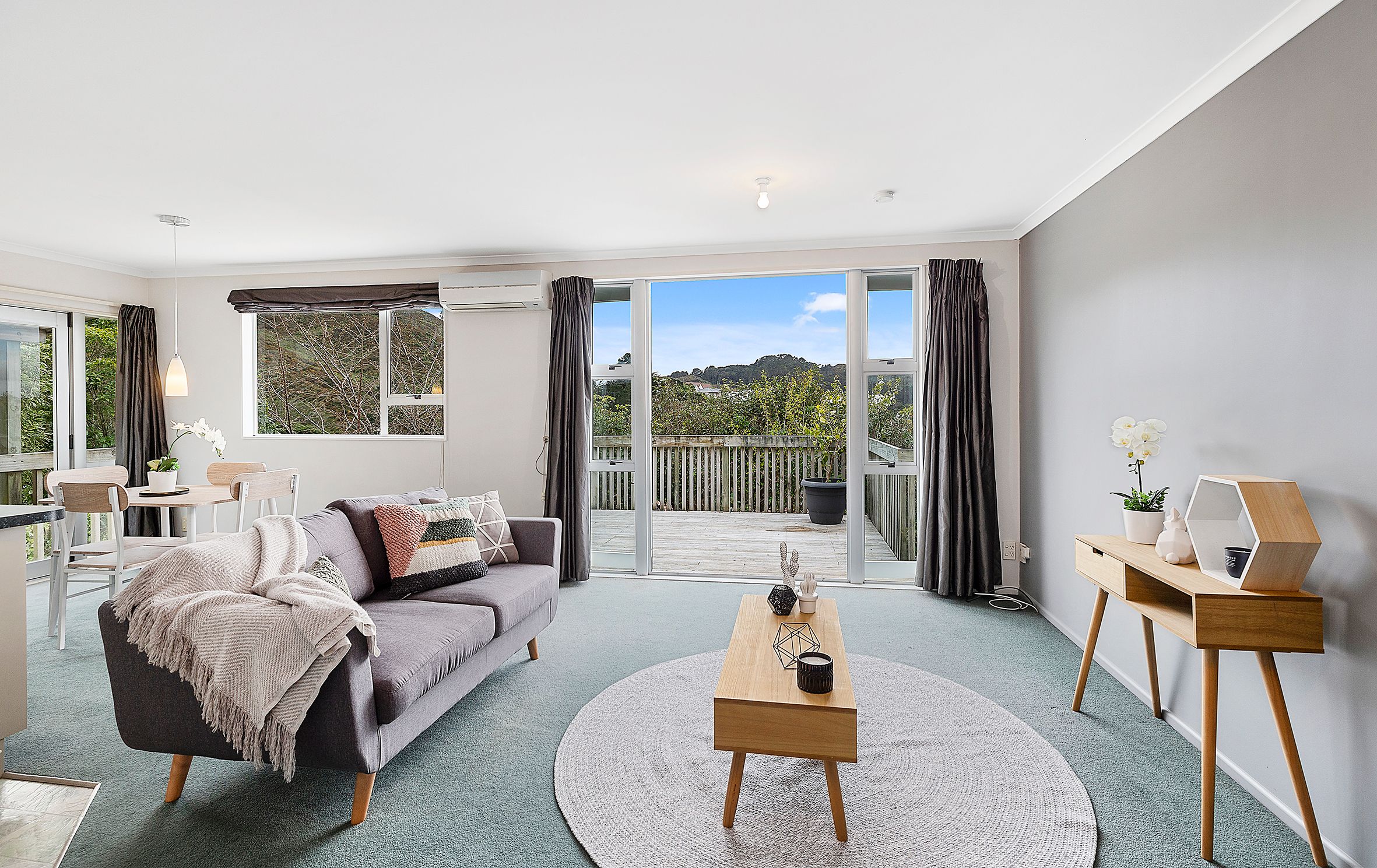 97a Allington Road, Karori, Wellington City