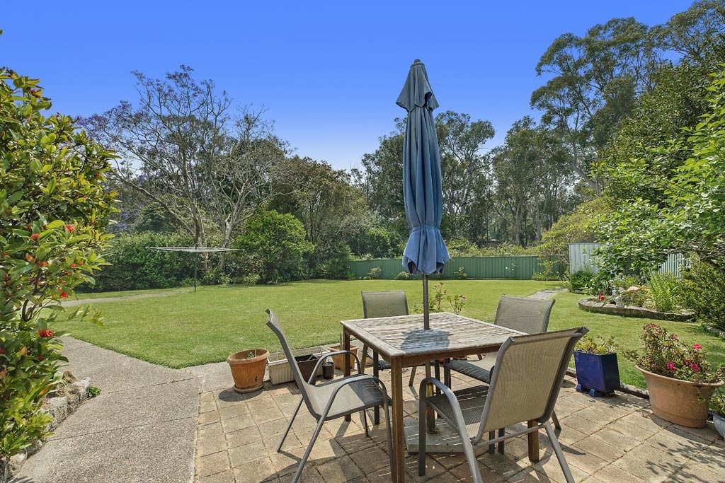 5 Southampton Avenue, Buttaba, NSW 2283