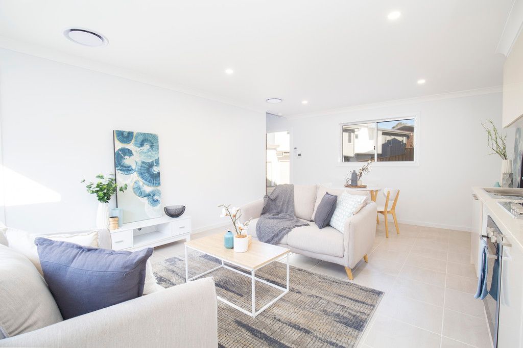 11/189 Lake Road, Elermore Vale, NSW 2287
