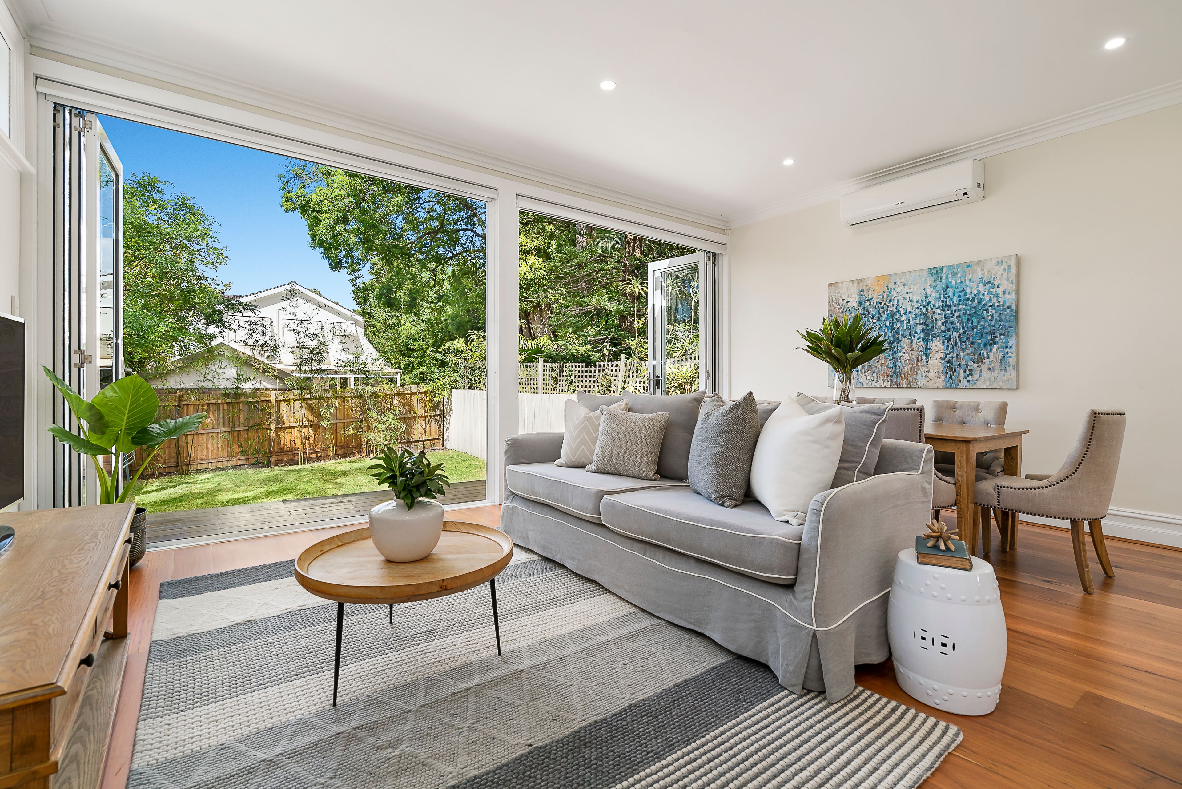 46 Prince Street, Mosman, NSW 2088