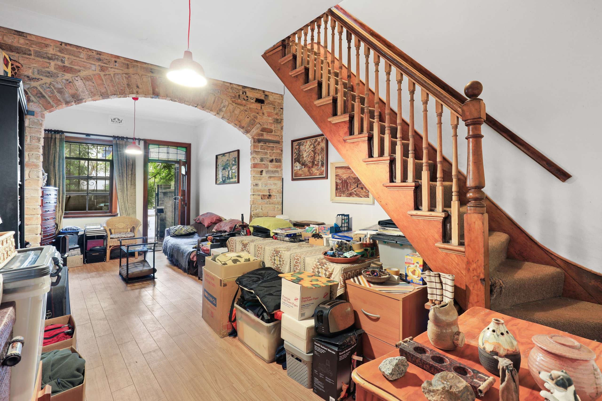 56 Macdonald Street, Erskineville, NSW 2043