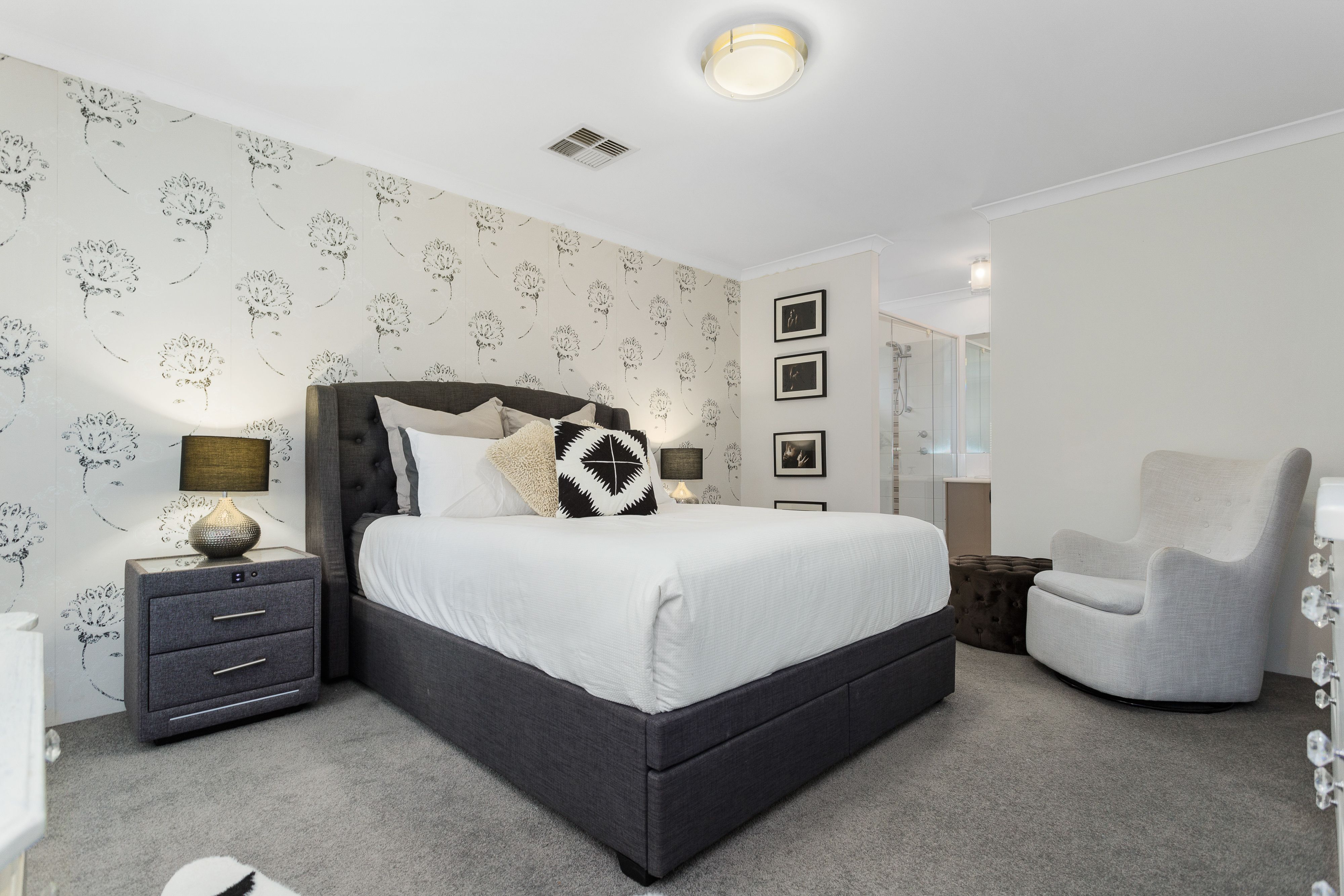 96 Marden Grange, Aveley, WA 6069