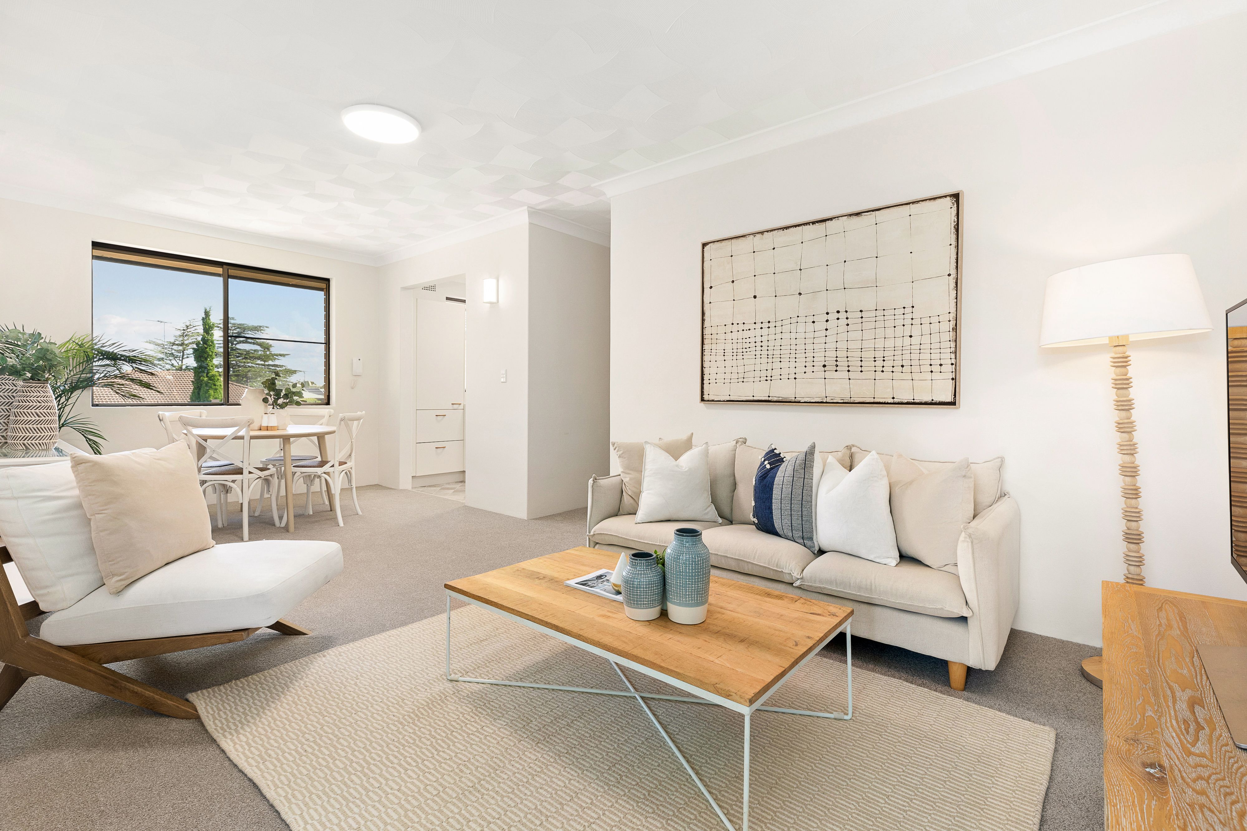 31-33 Pearson Street, Gladesville NSW 2111
