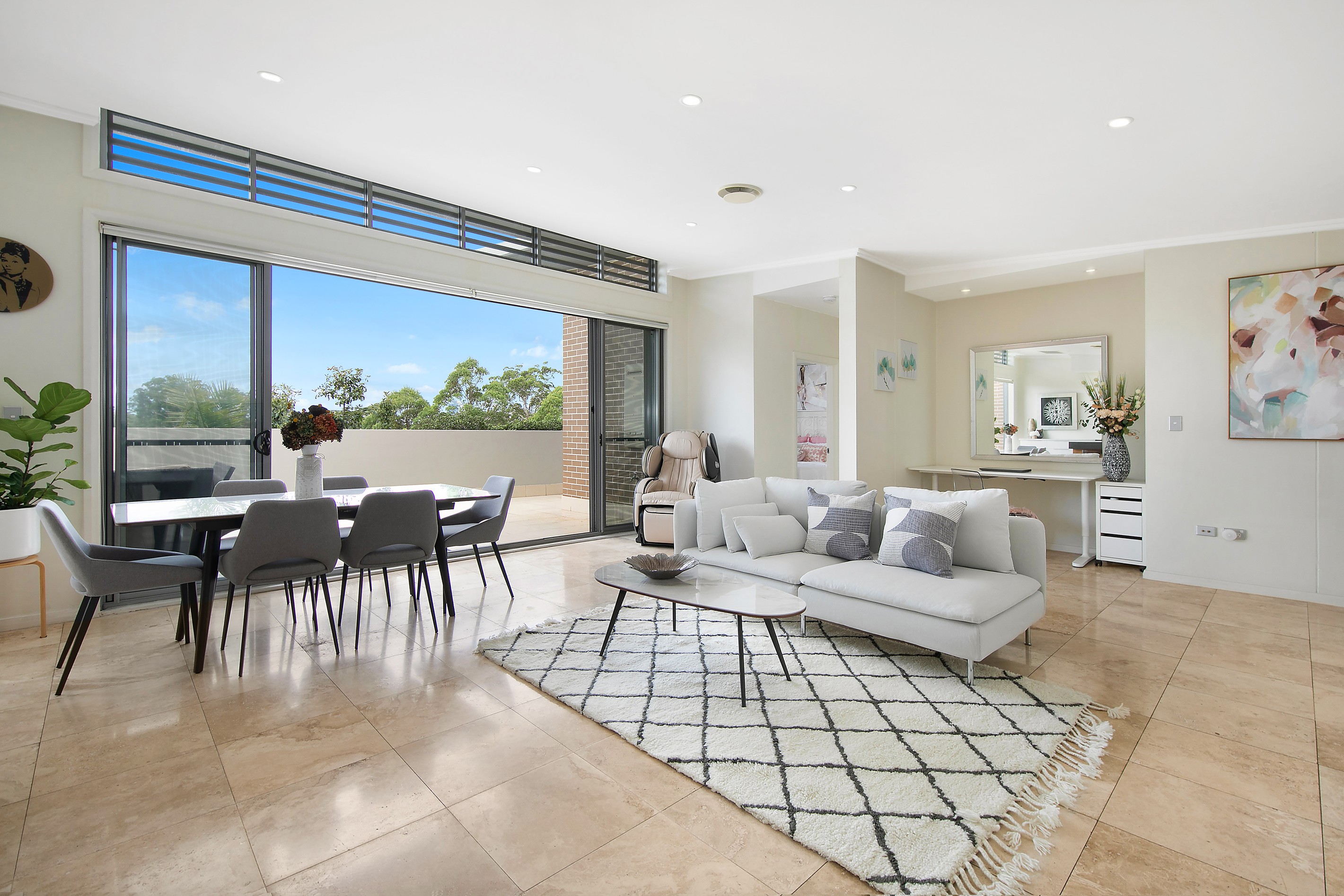 25/2 Warrangi Street, Turramurra, NSW 2074