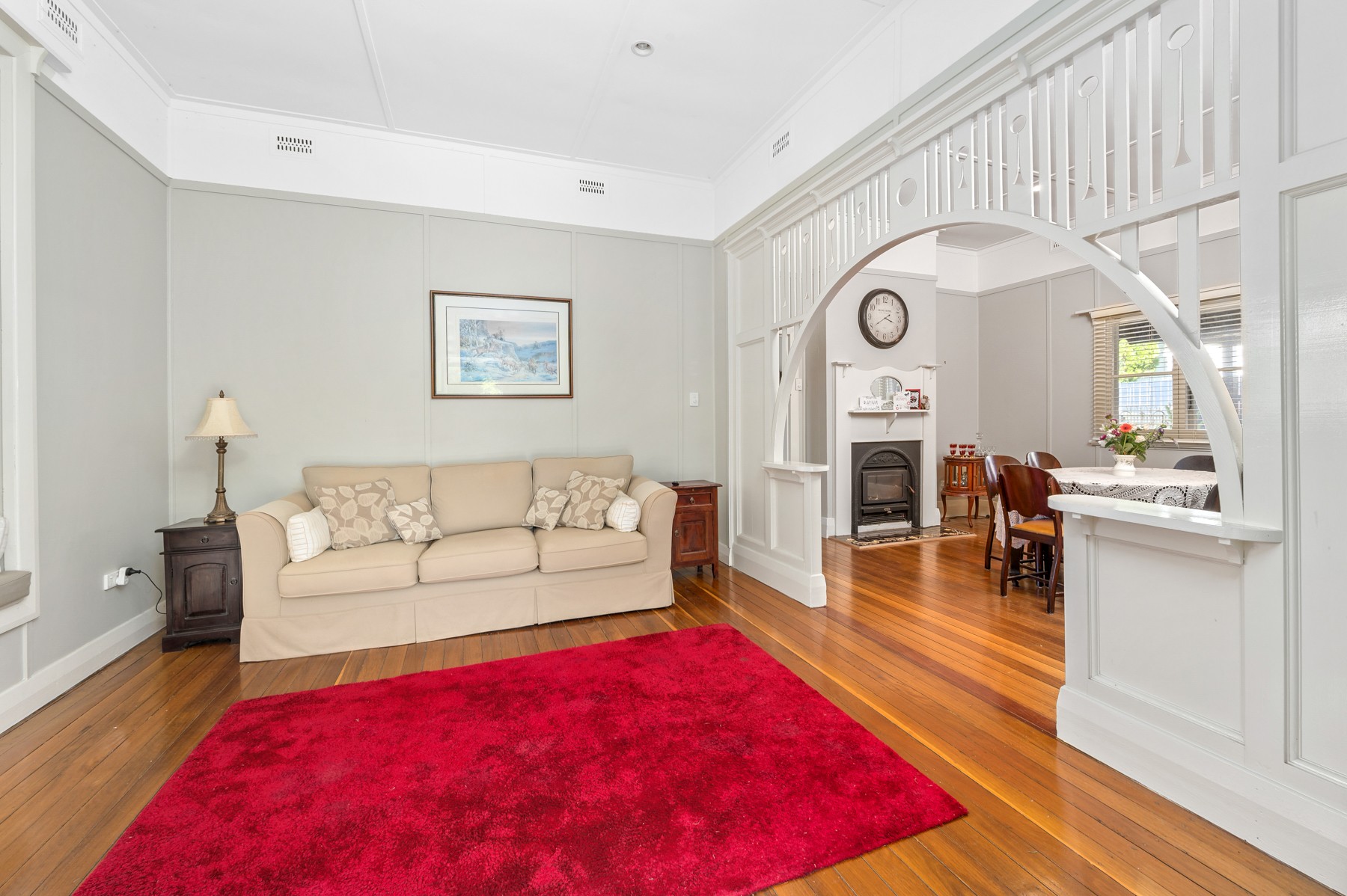 33 Moore Street, Dungog, NSW 2420