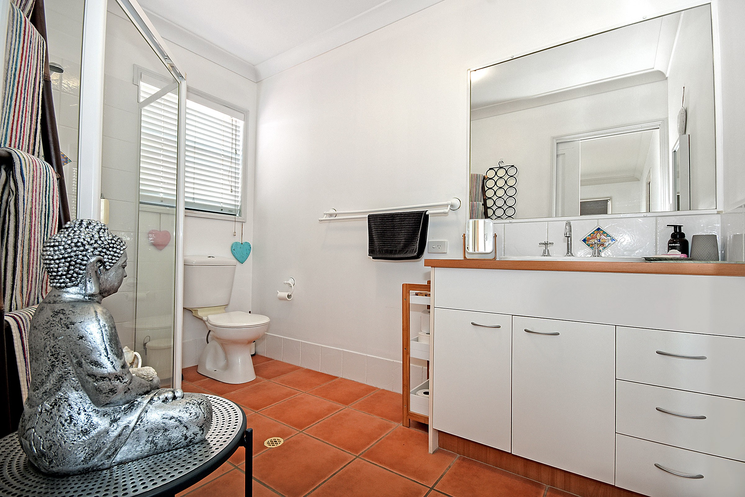 22 Seashore Lane, Marcoola, QLD 4564