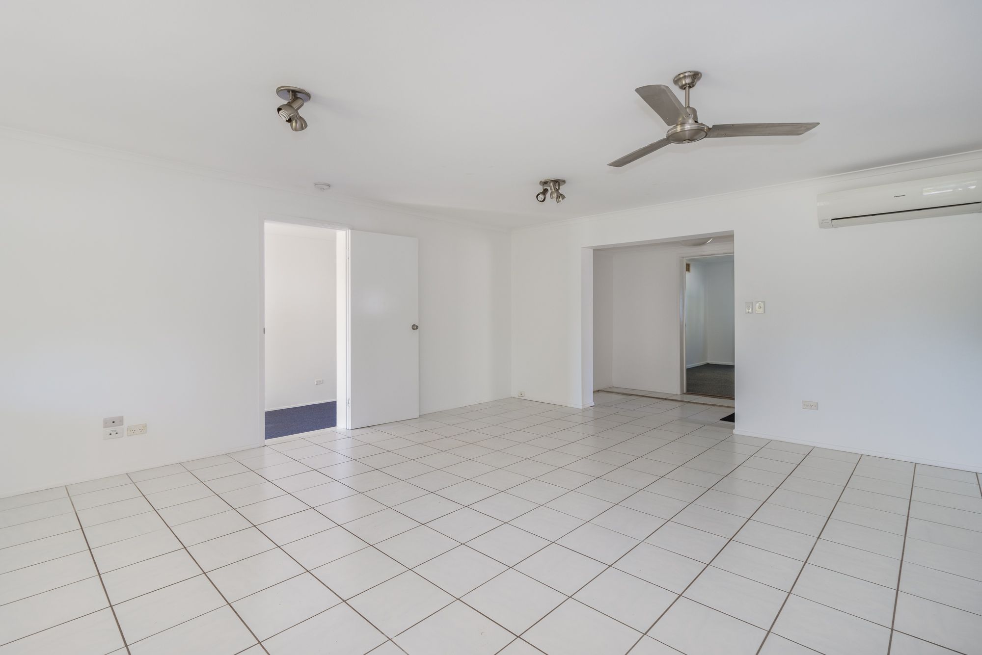 29 Piggford Lane, Walligan, QLD 4655