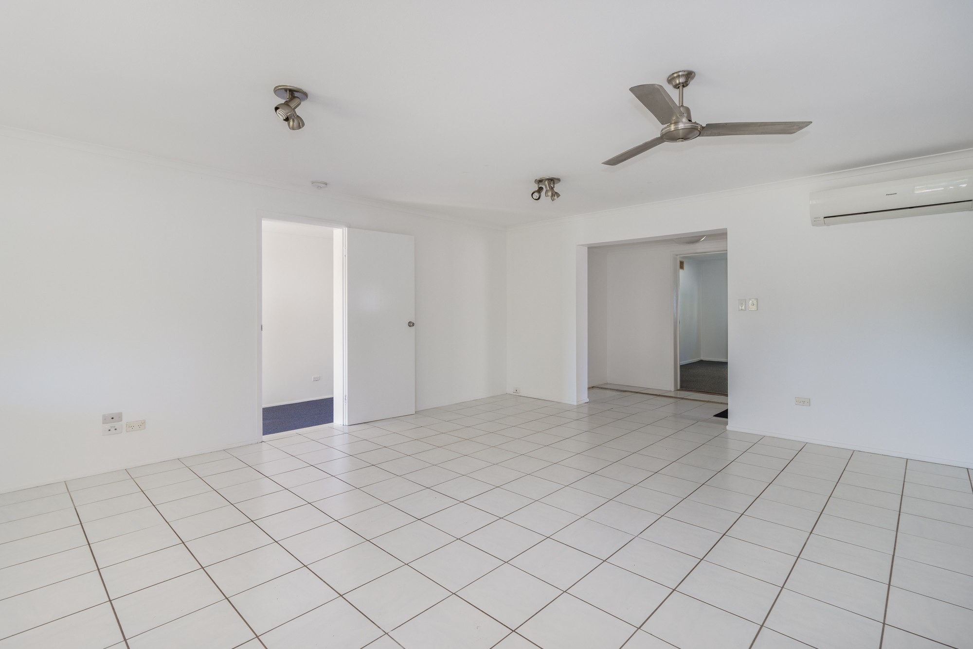 29 Piggford Lane, Walligan, QLD 4655
