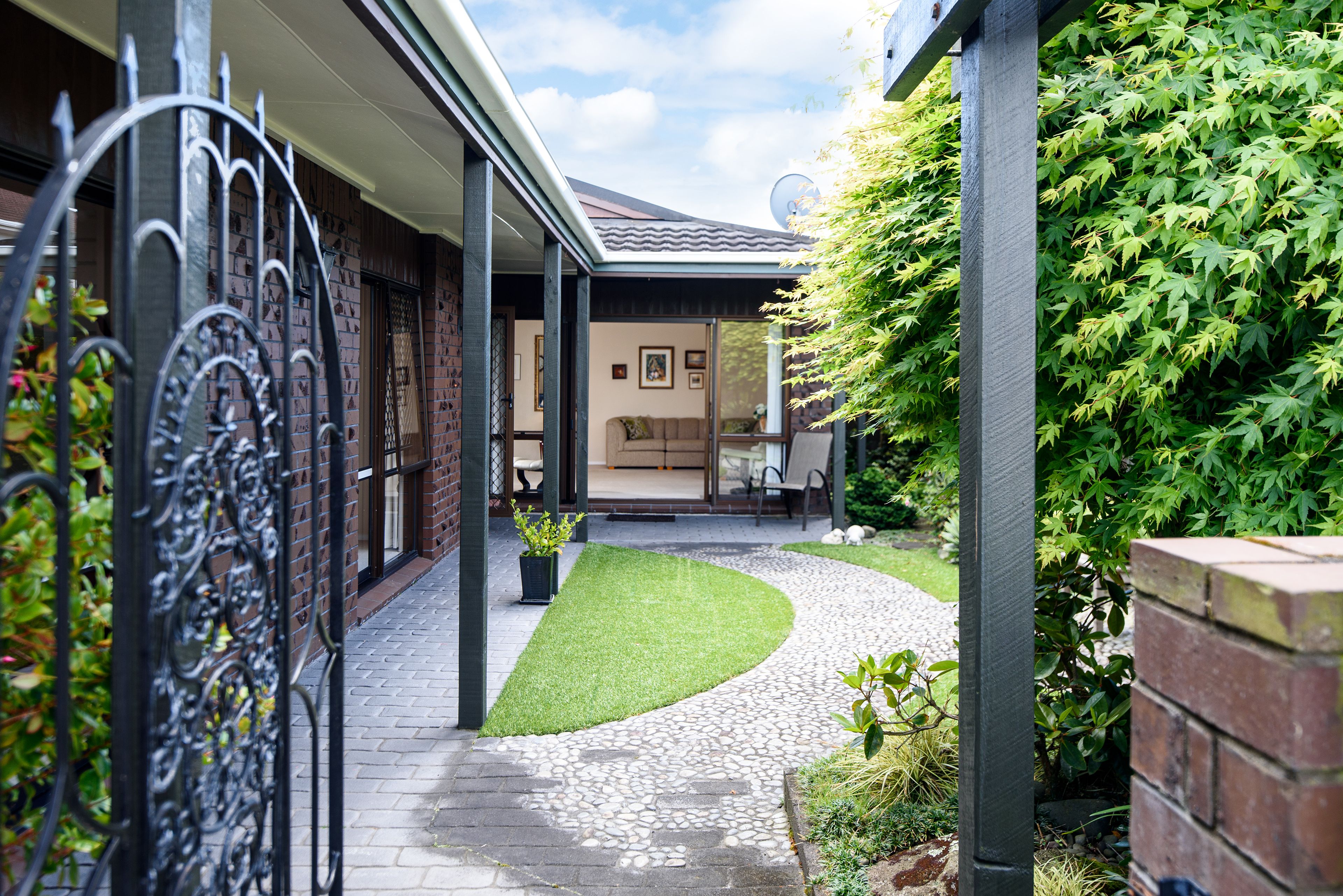 2/475 Blockhouse Bay Road, Blockhouse Bay, Auckland City