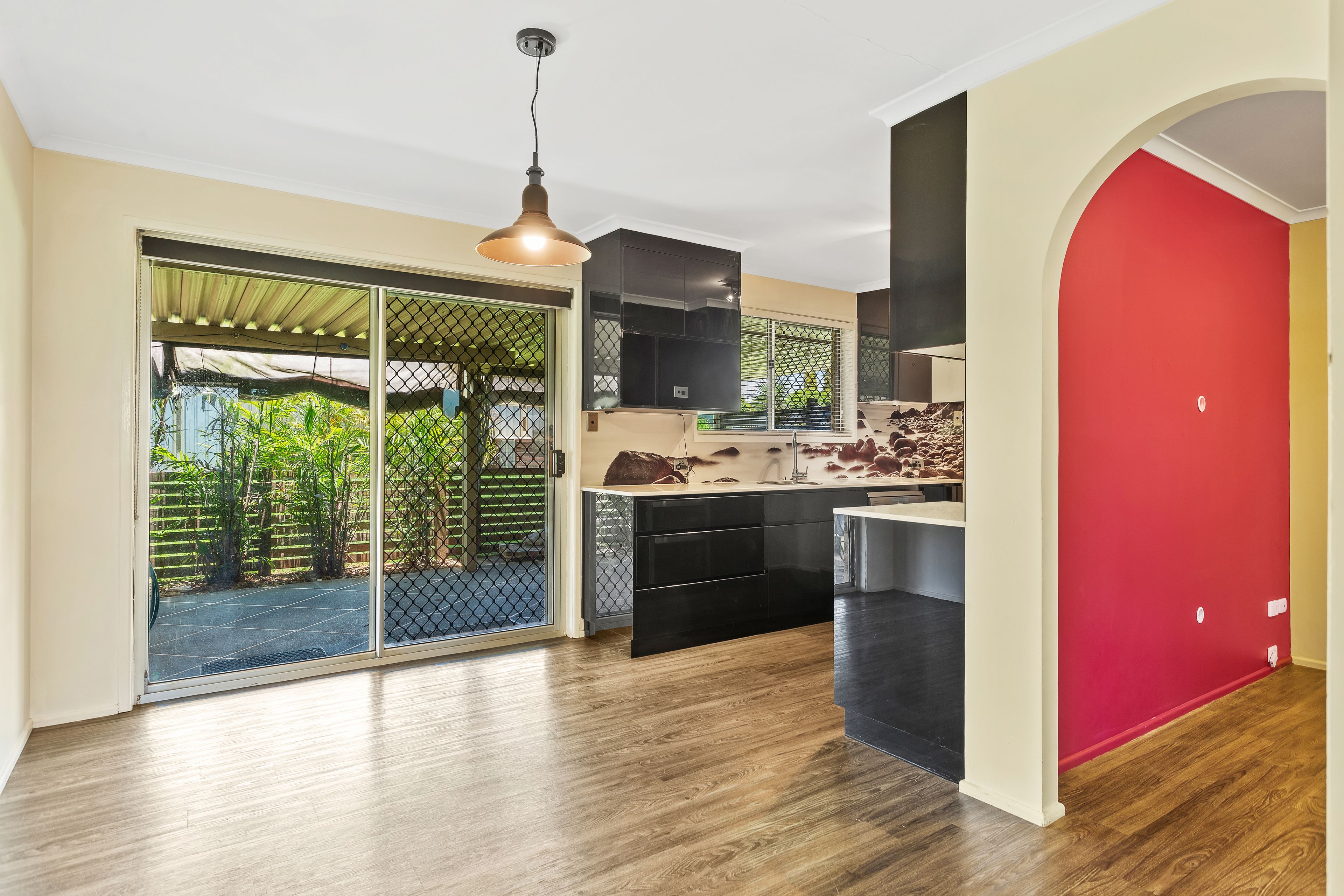254 Taylor Street, Newtown, QLD 4350