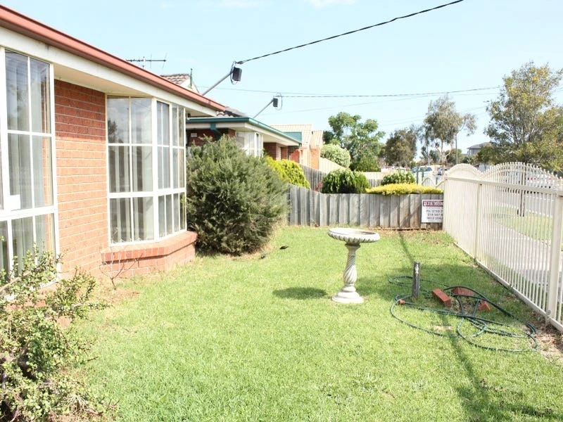 151 Merton Street, Altona Meadows, VIC 3028