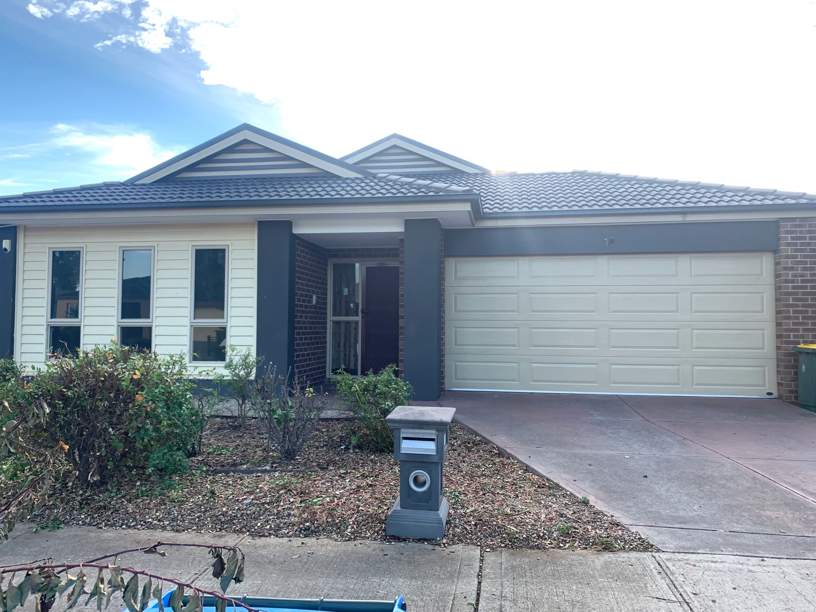 18 Josebury Road, Tarneit, VIC 3029