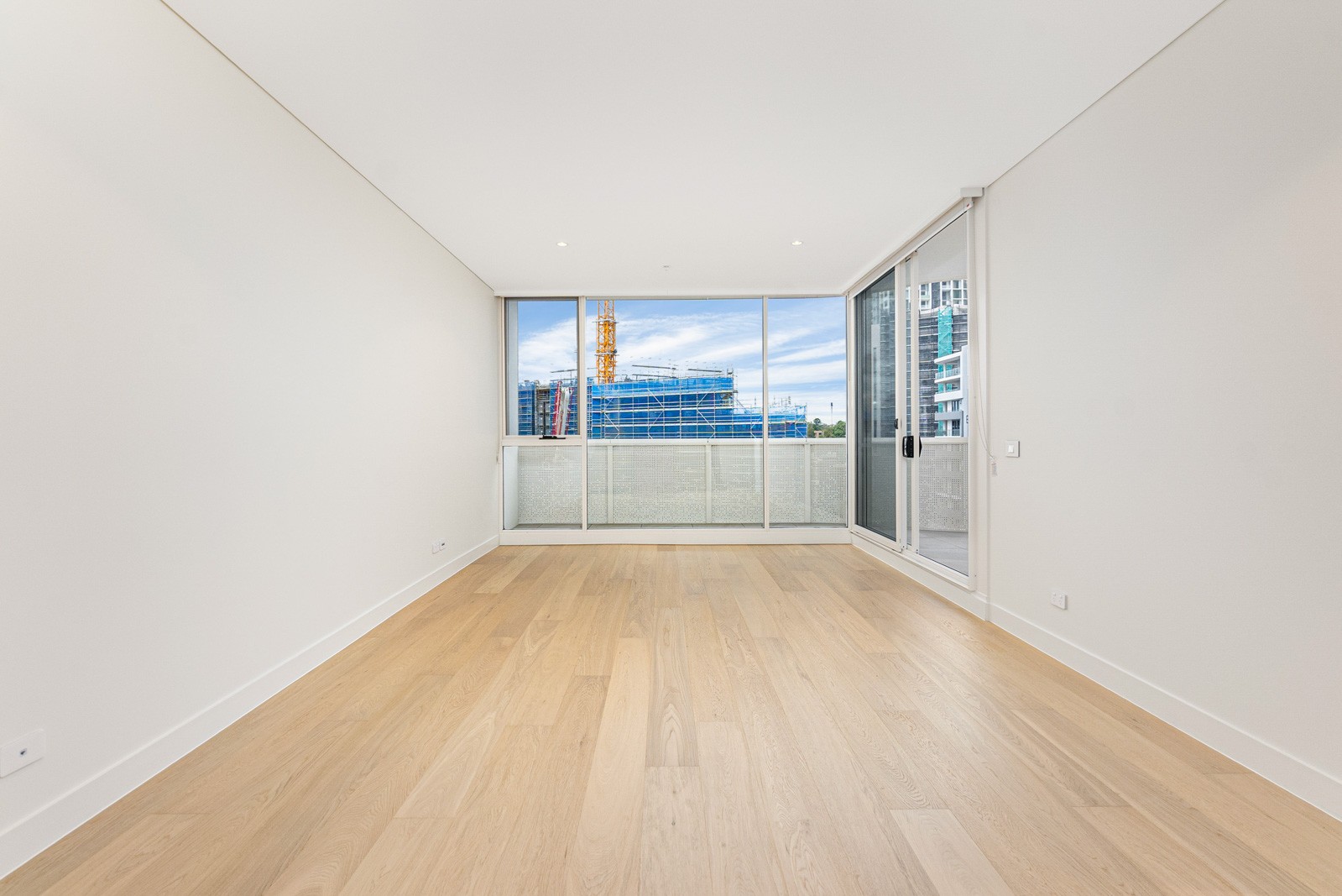 1011/21 Spurway Drive, NORWEST, NSW 2153