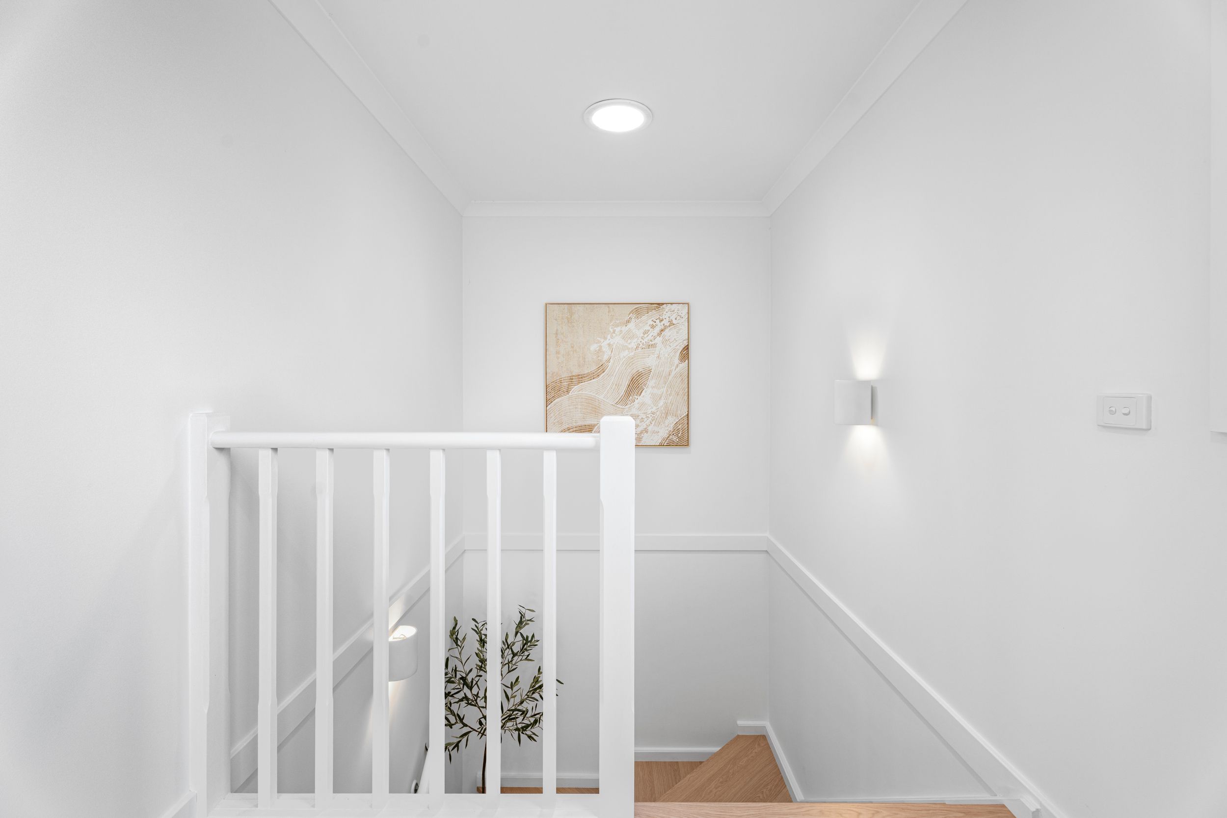 37 Gannet Drive, Cranebrook, NSW