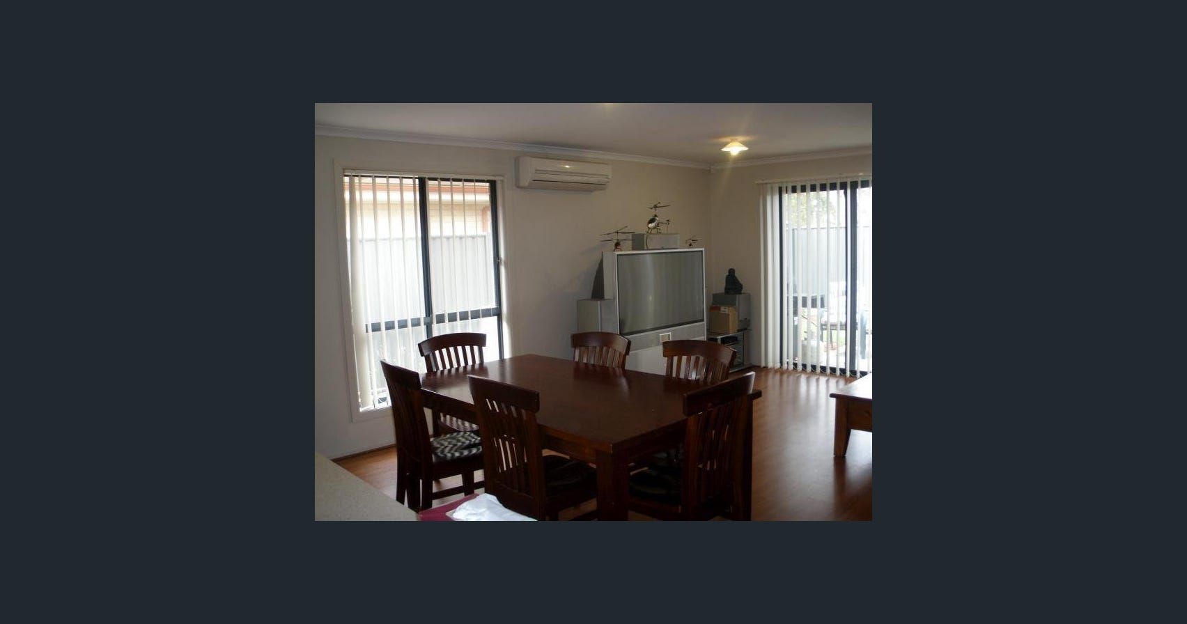 27 Wattle Crescent — photo 5 of 6