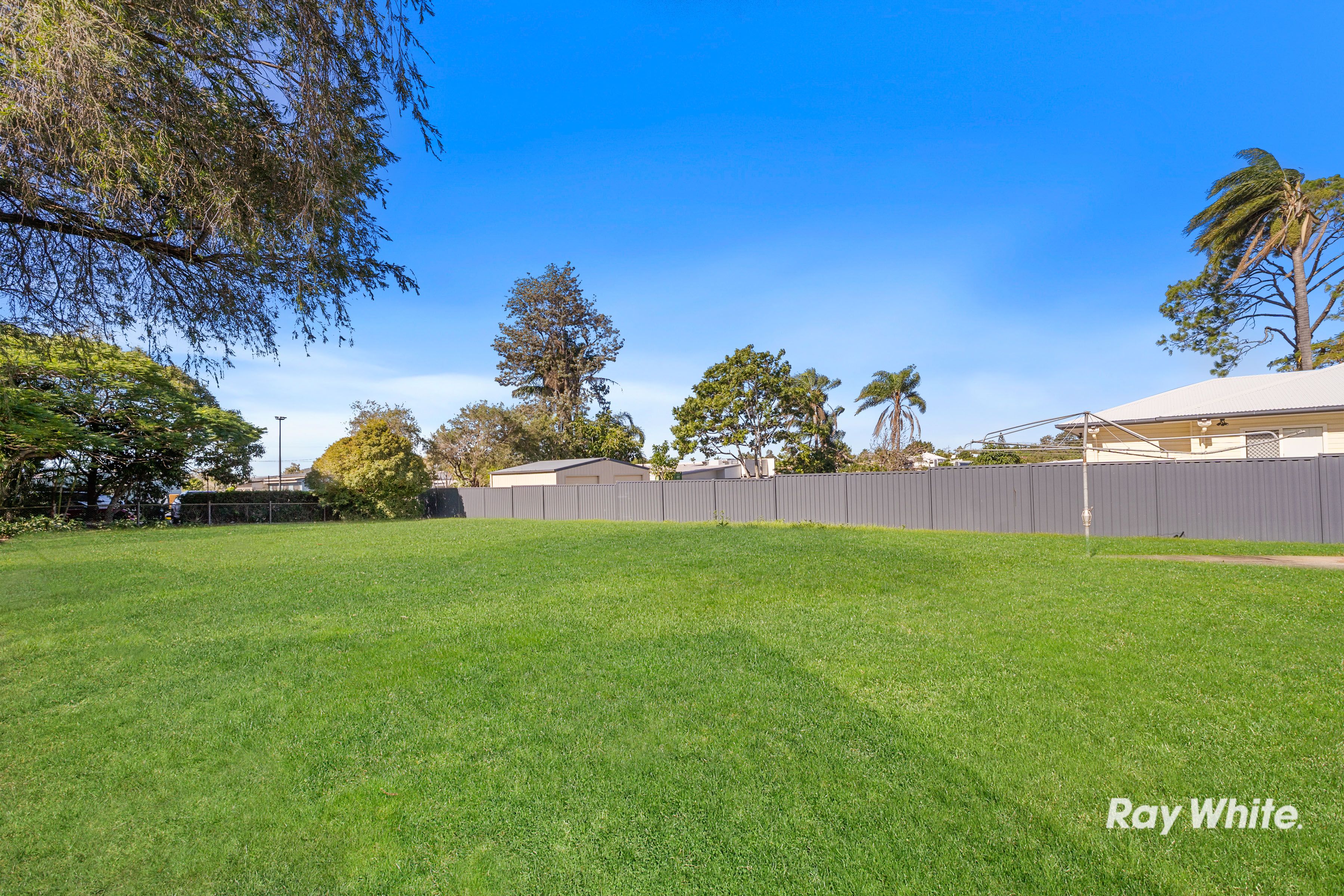 42 Kent Street — photo 24 of 24