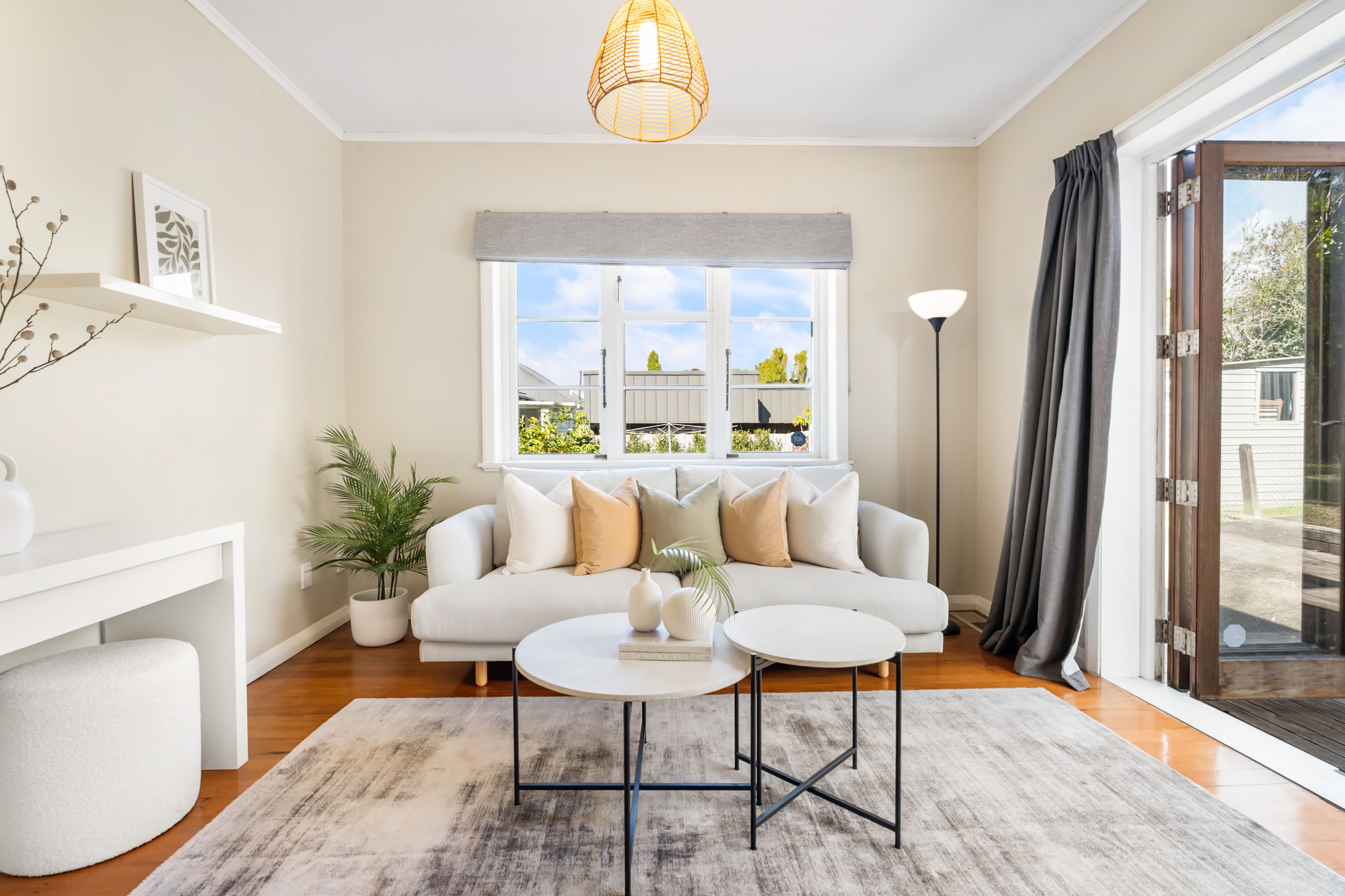 76B Walmer Road, Point Chevalier, Auckland City