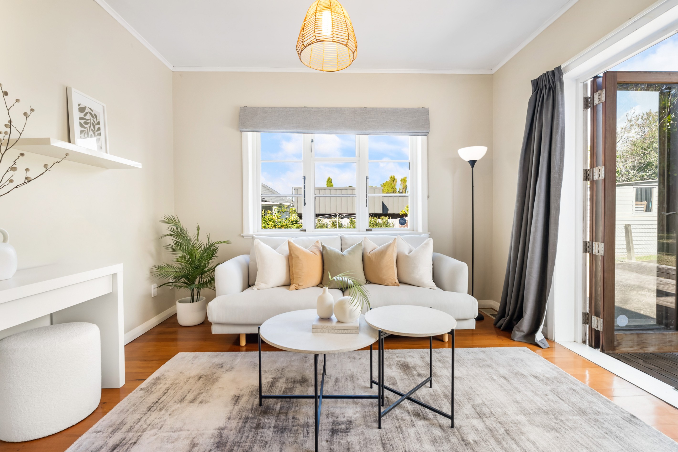 76B Walmer Road, Point Chevalier, Auckland City