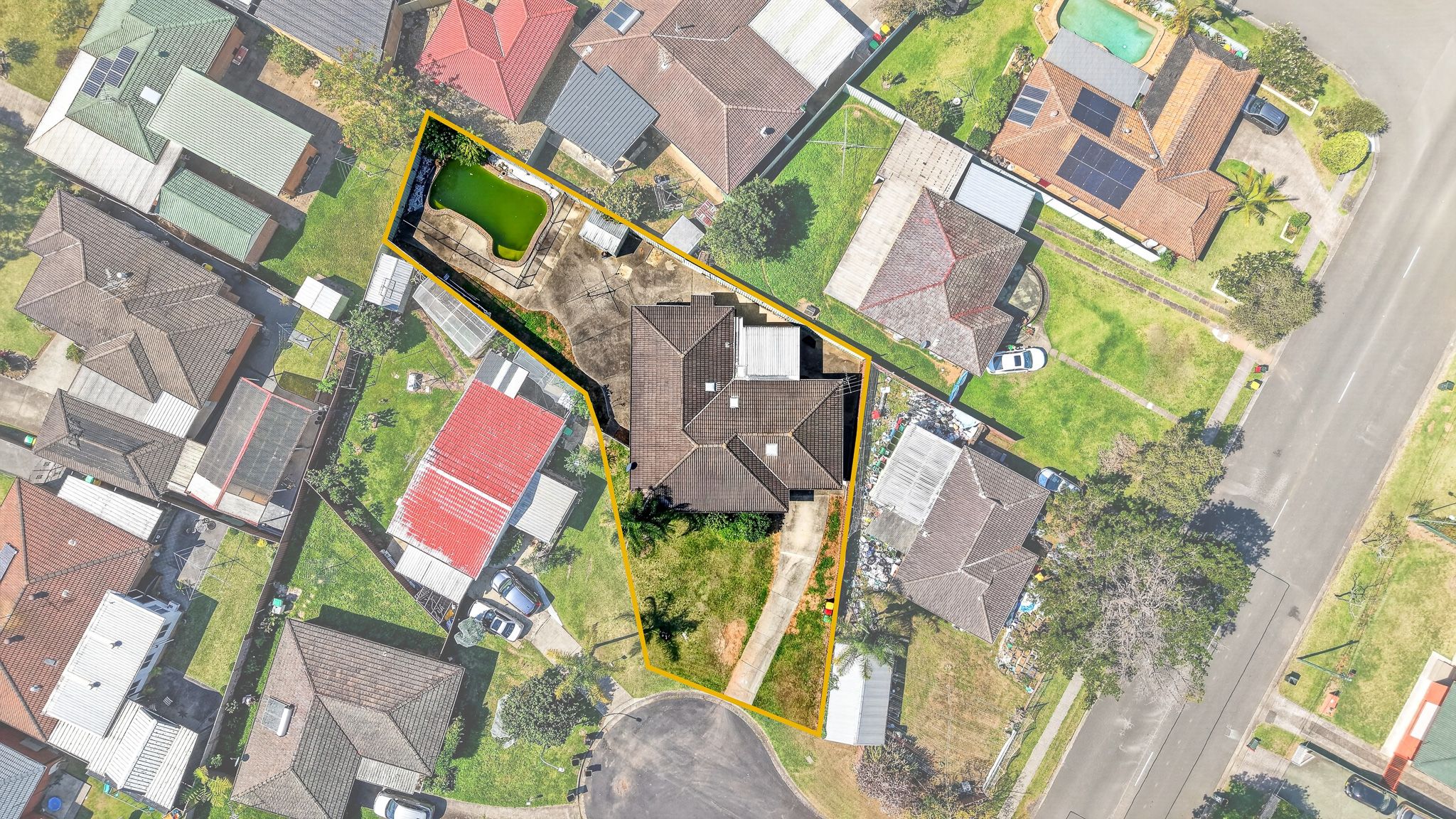 3 Fyfe Place — photo 21 of 23