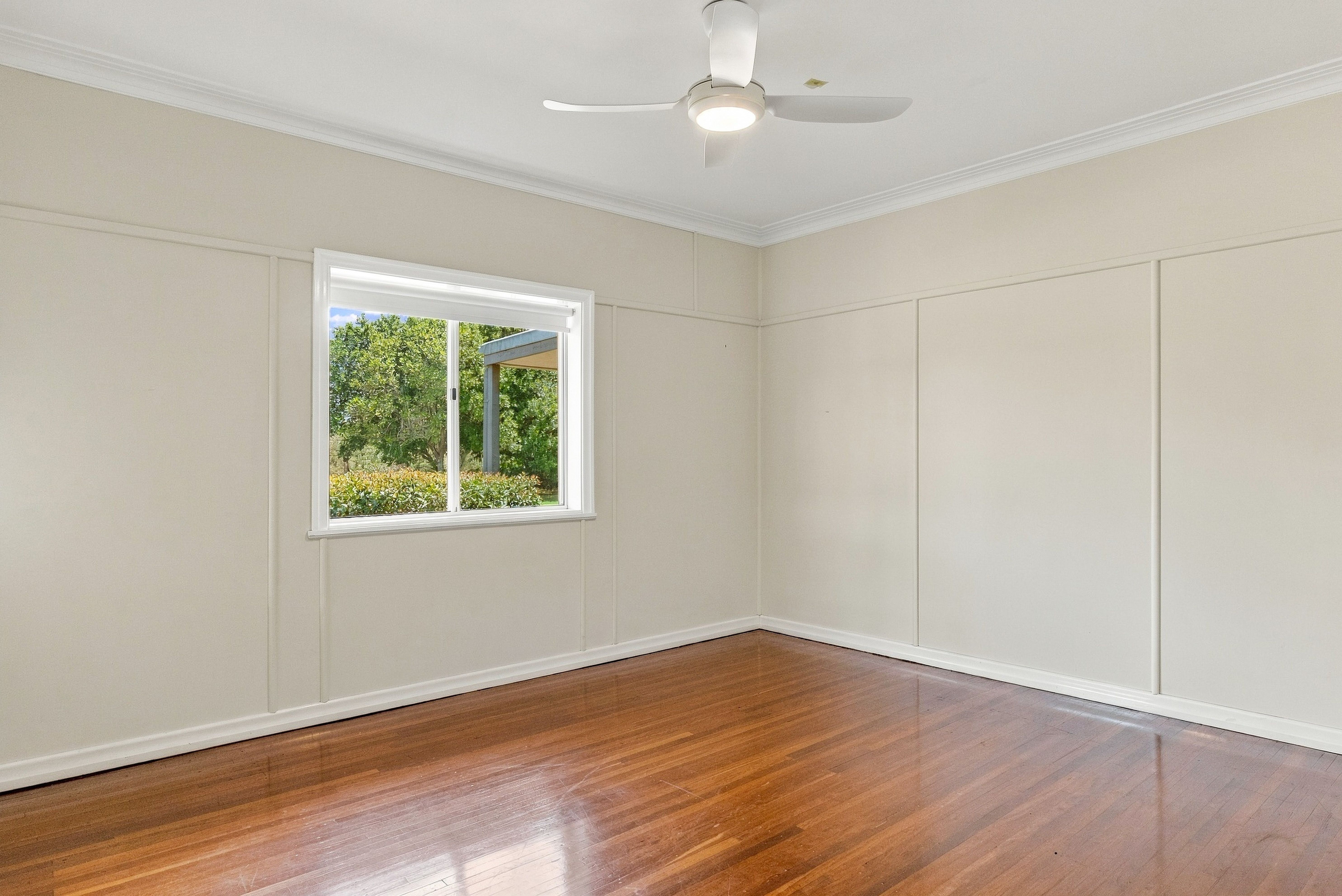 80 Leonardis Road — photo 15 of 20