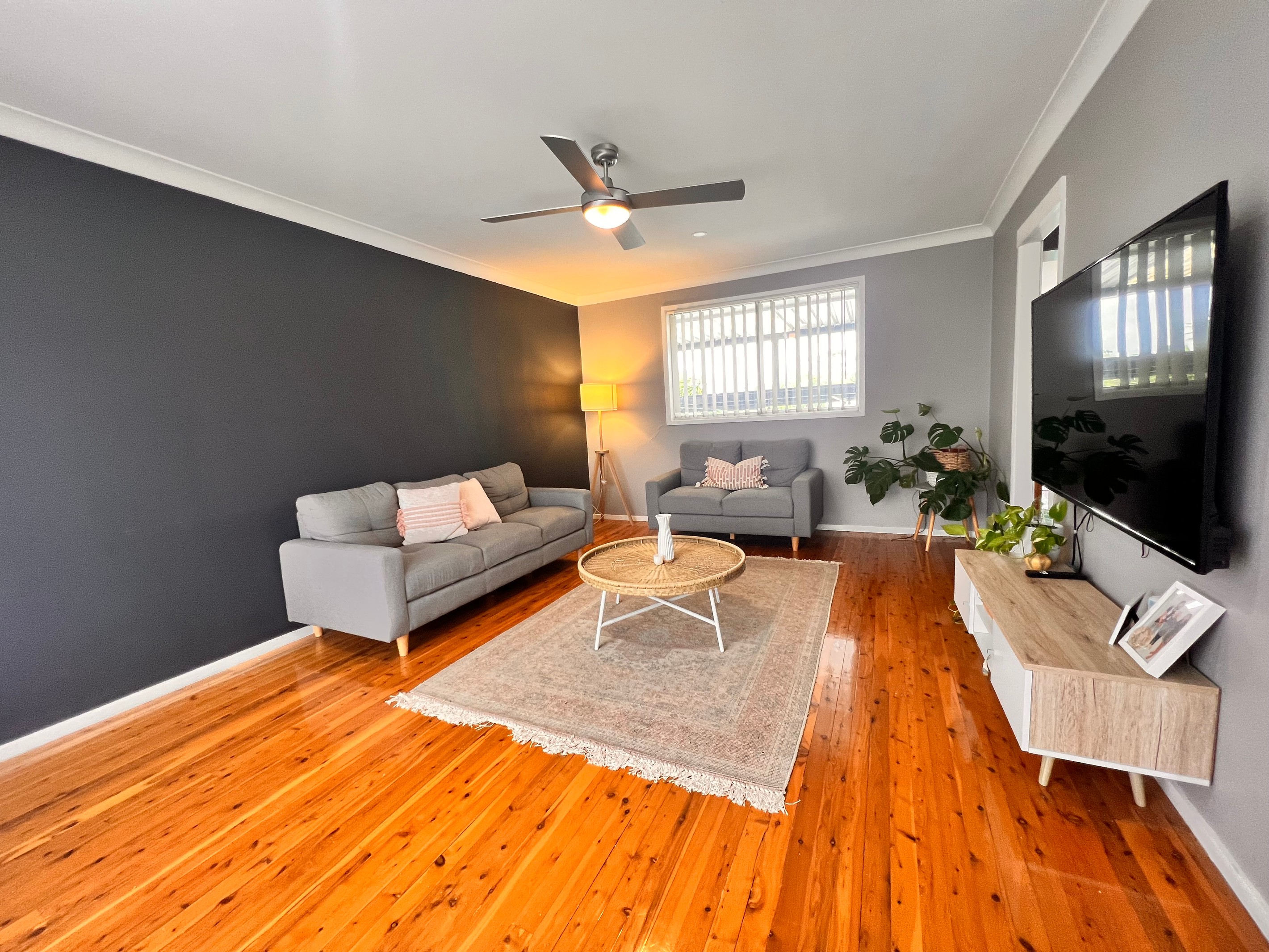 25 Tania Avenue, South Penrith, NSW 2750