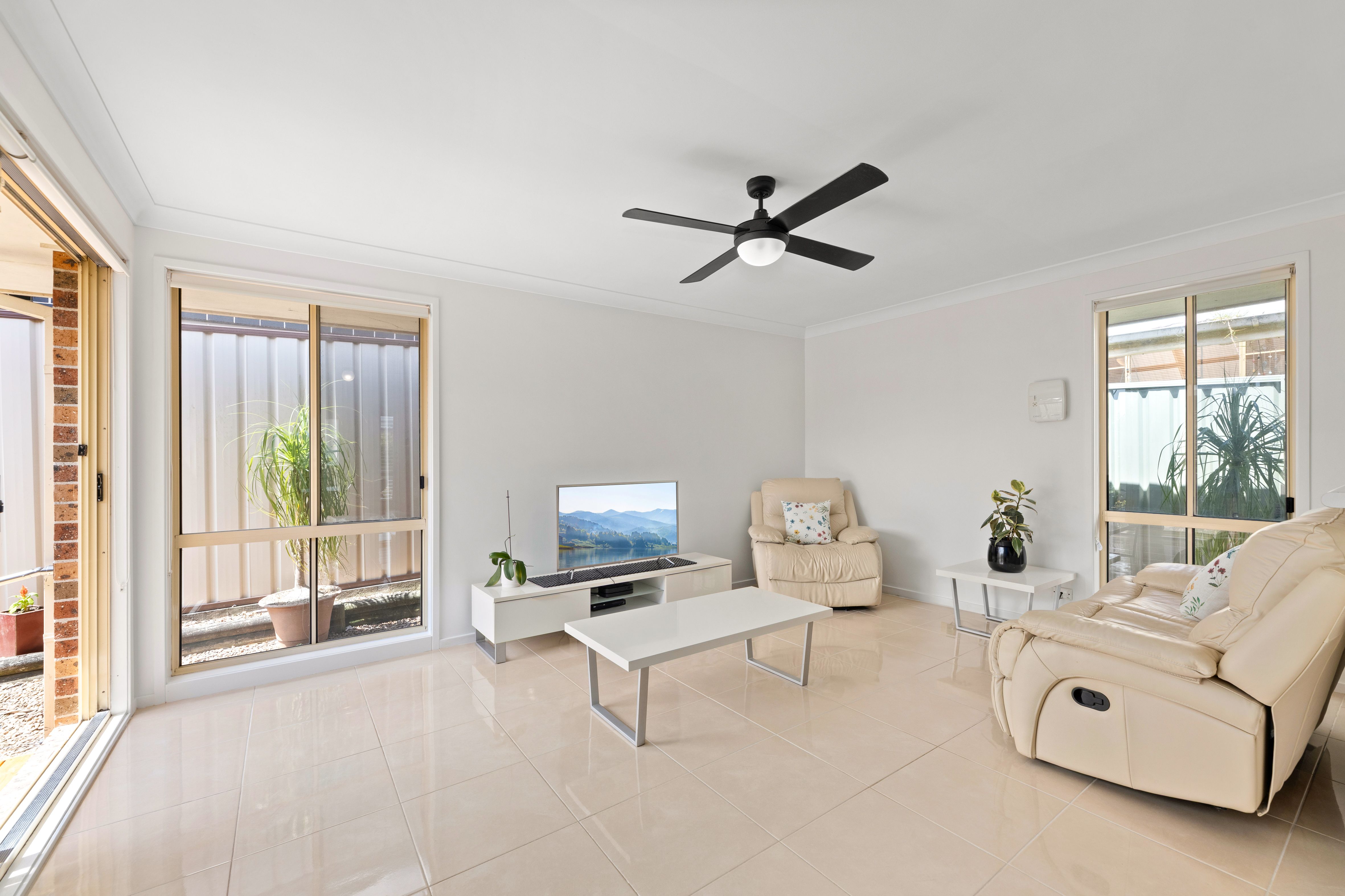 2A Cutler Road, Engadine, NSW 2233