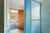 510 Wharerata Road photo 14