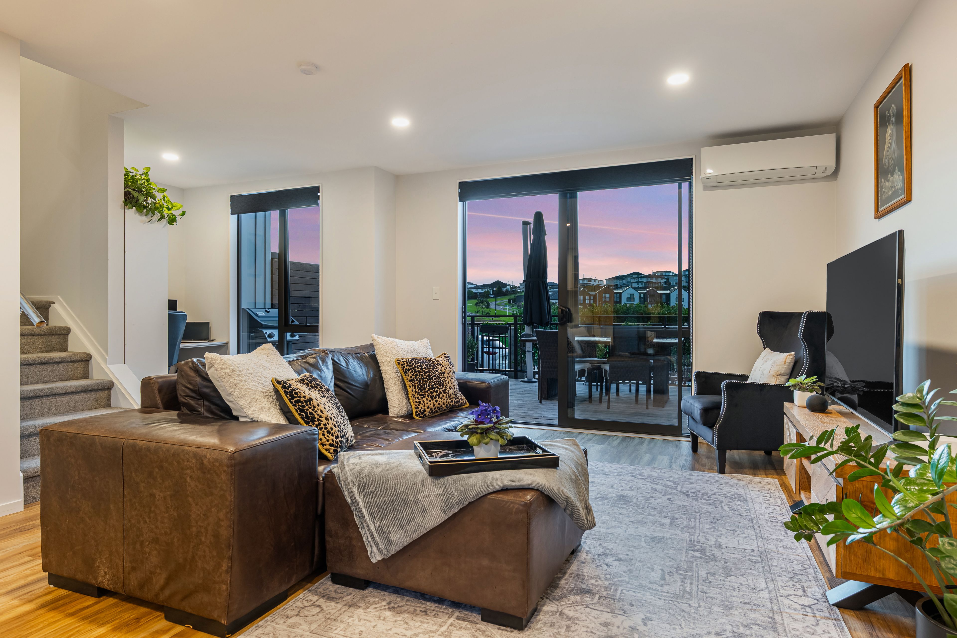 75 Bonair Crescent, Millwater, Rodney